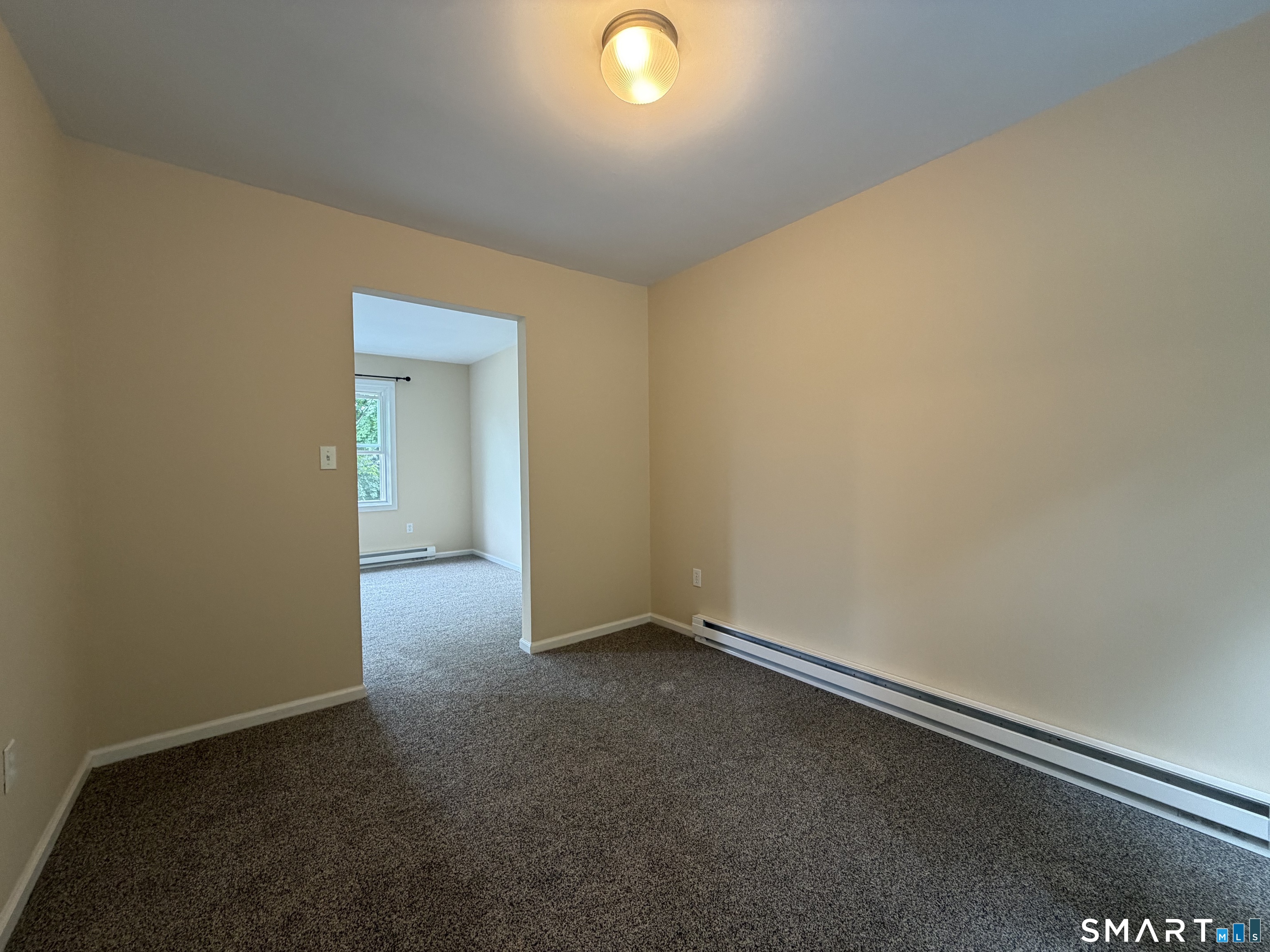 140 New Haven Avenue Unit #A photo 7