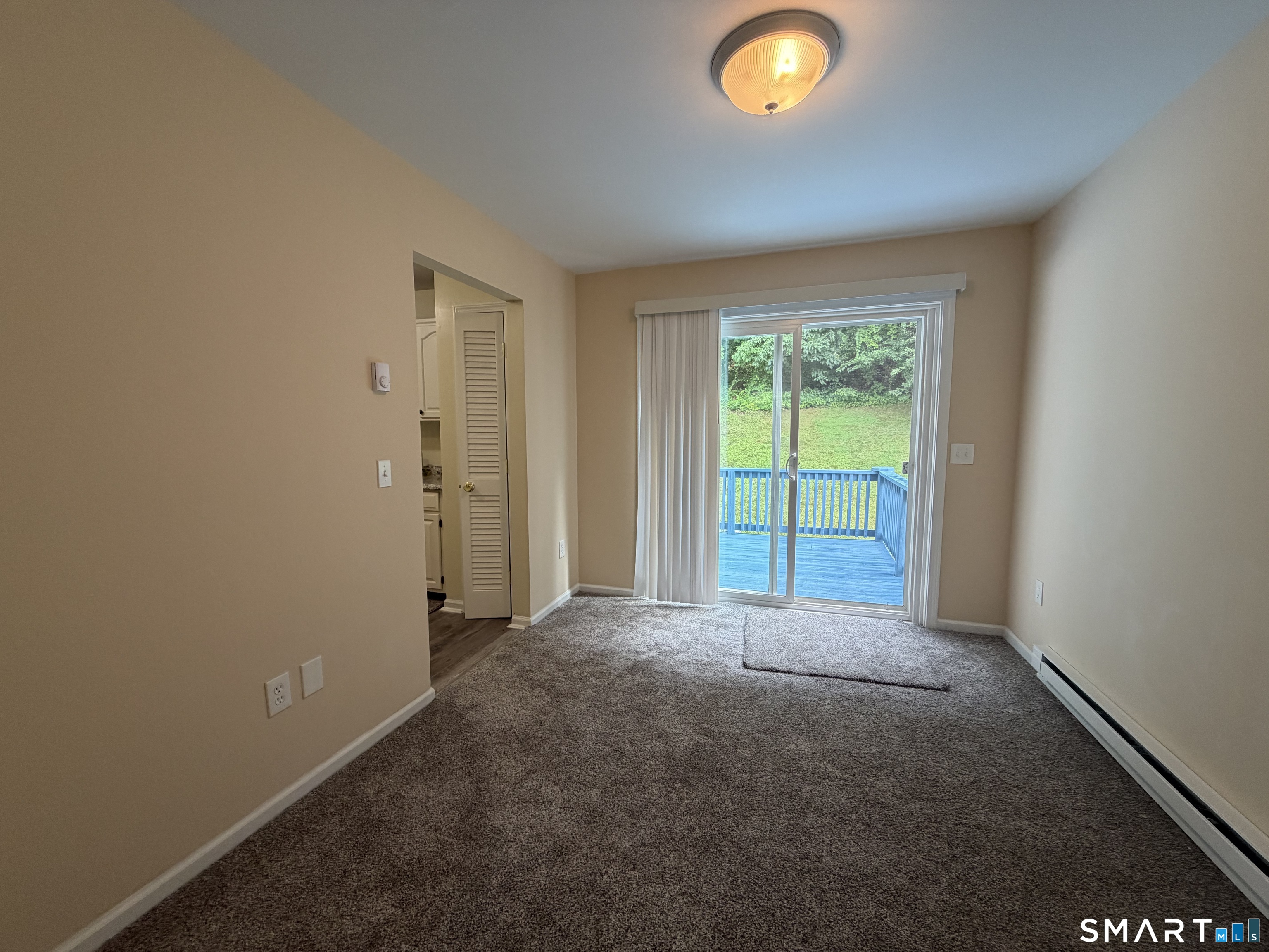 140 New Haven Avenue Unit #A photo 8