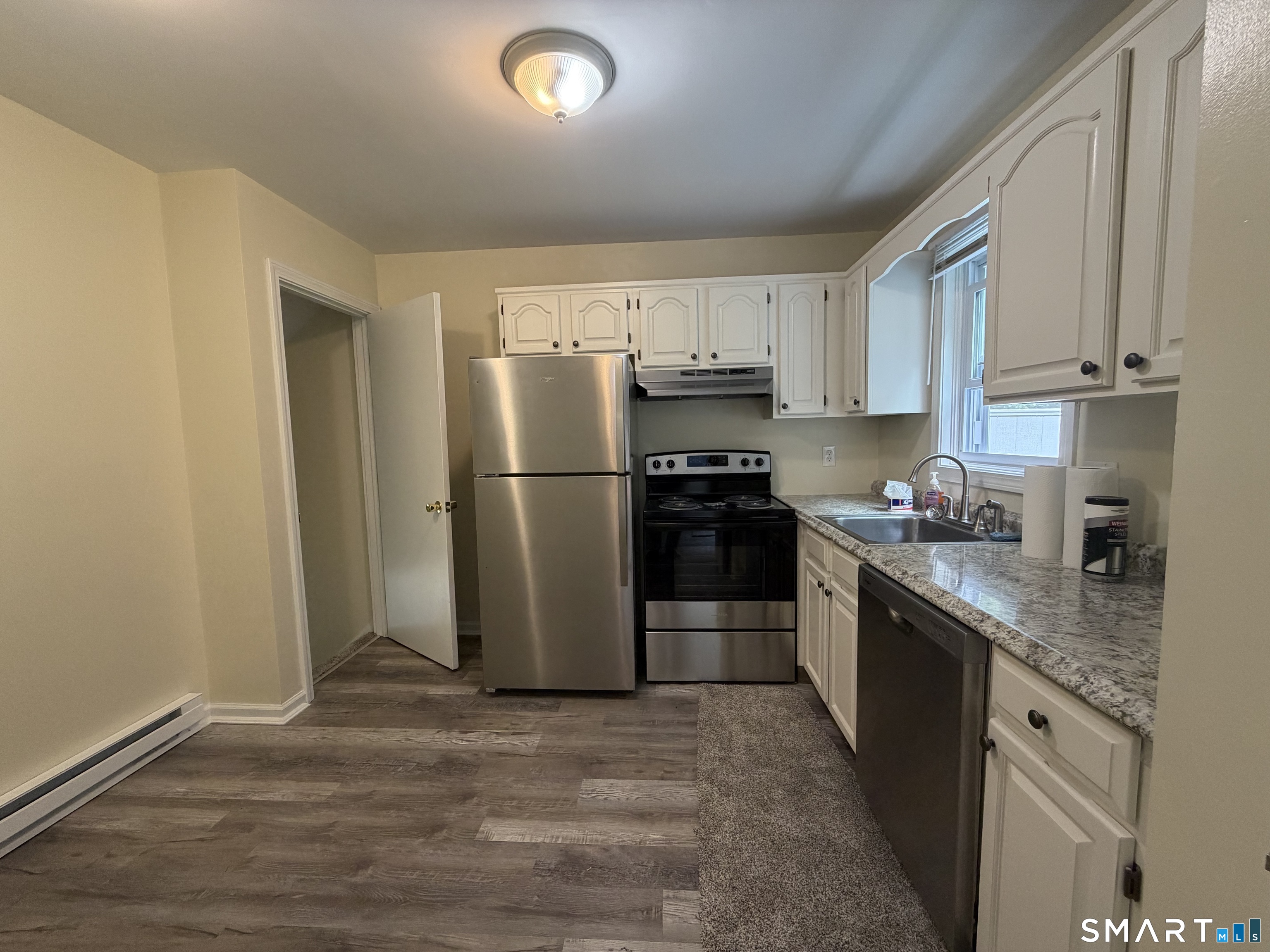 140 New Haven Avenue Unit #A photo 9
