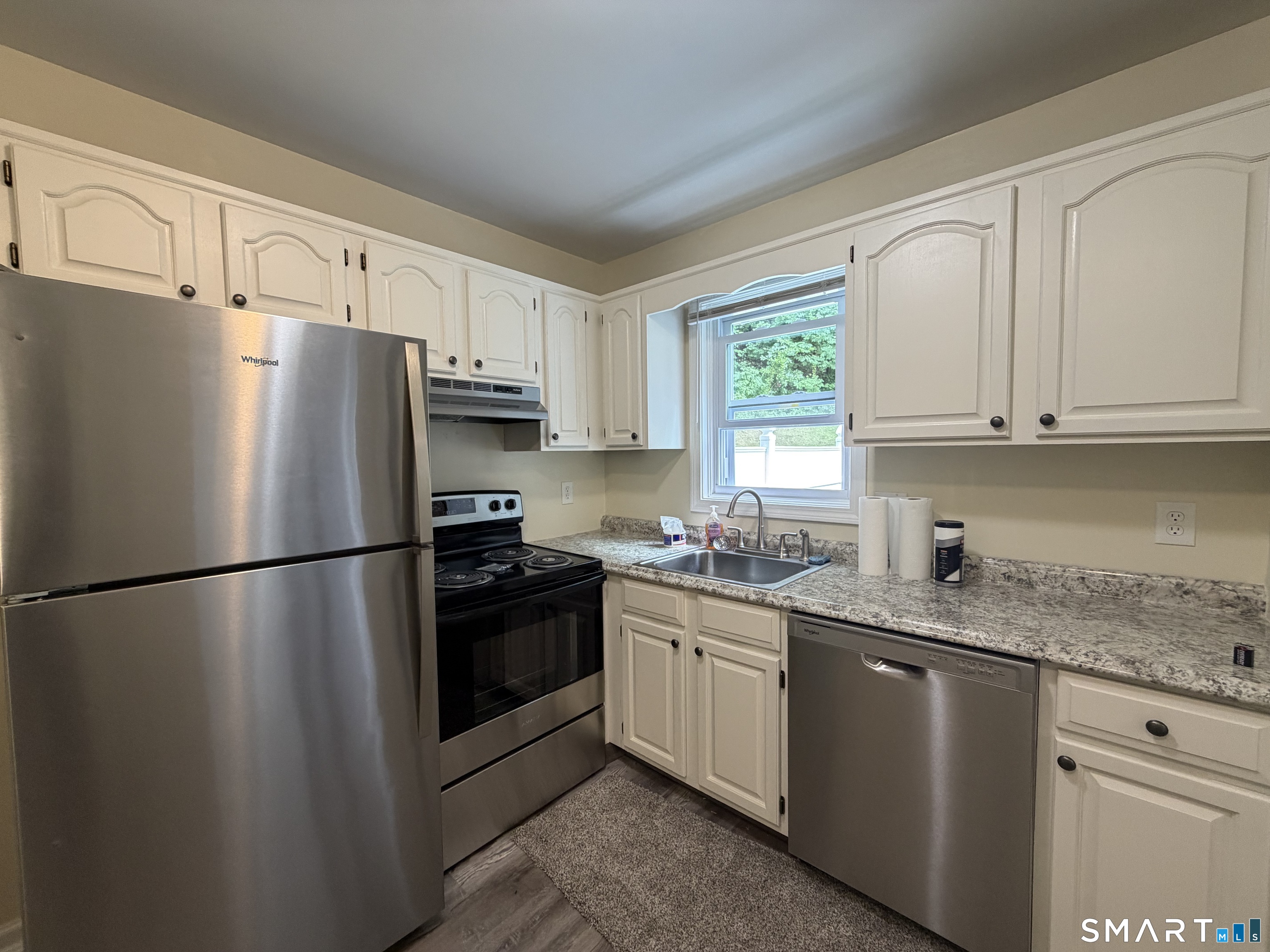 140 New Haven Avenue Unit #A photo 10