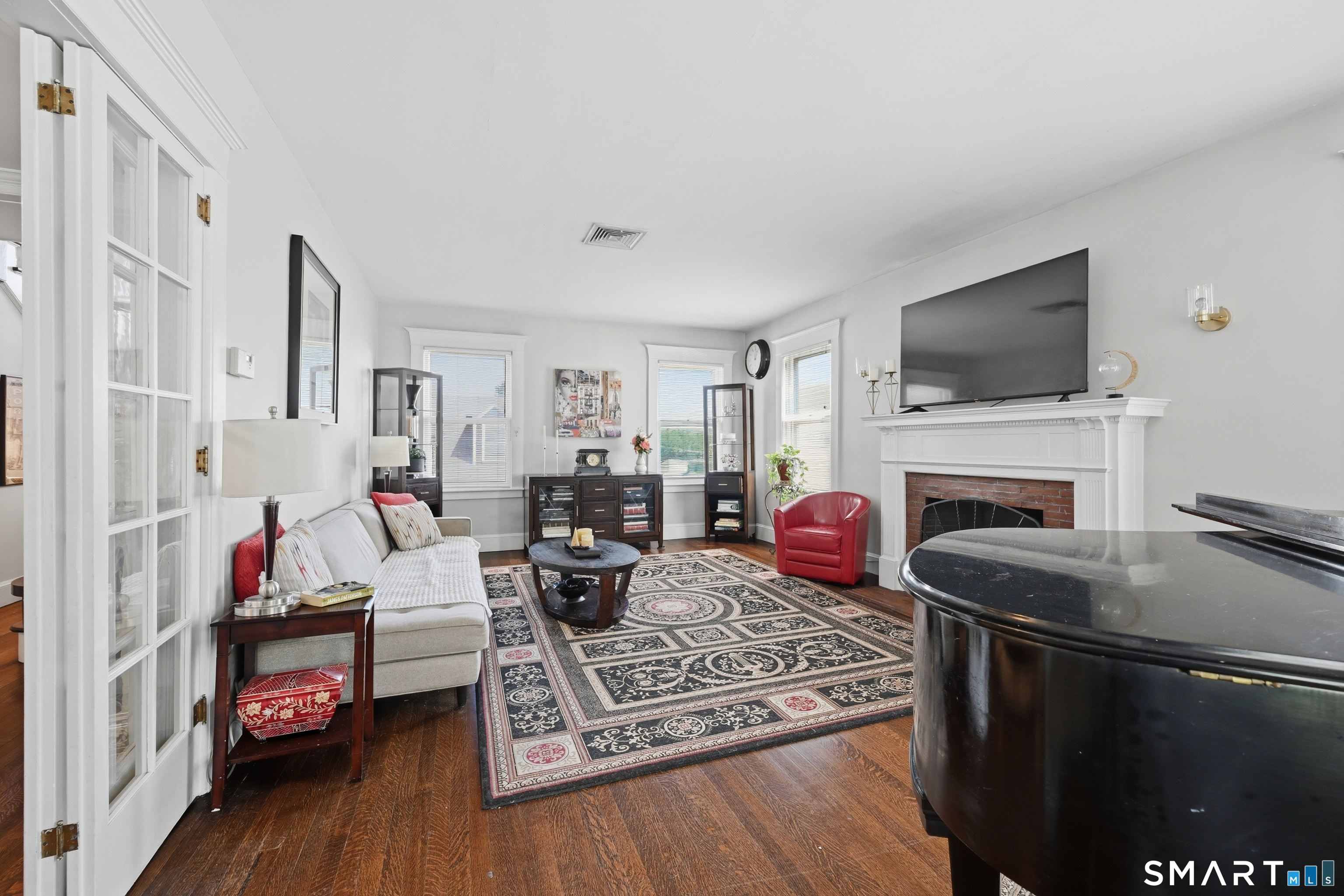 65 Deer Hill Avenue photo 12