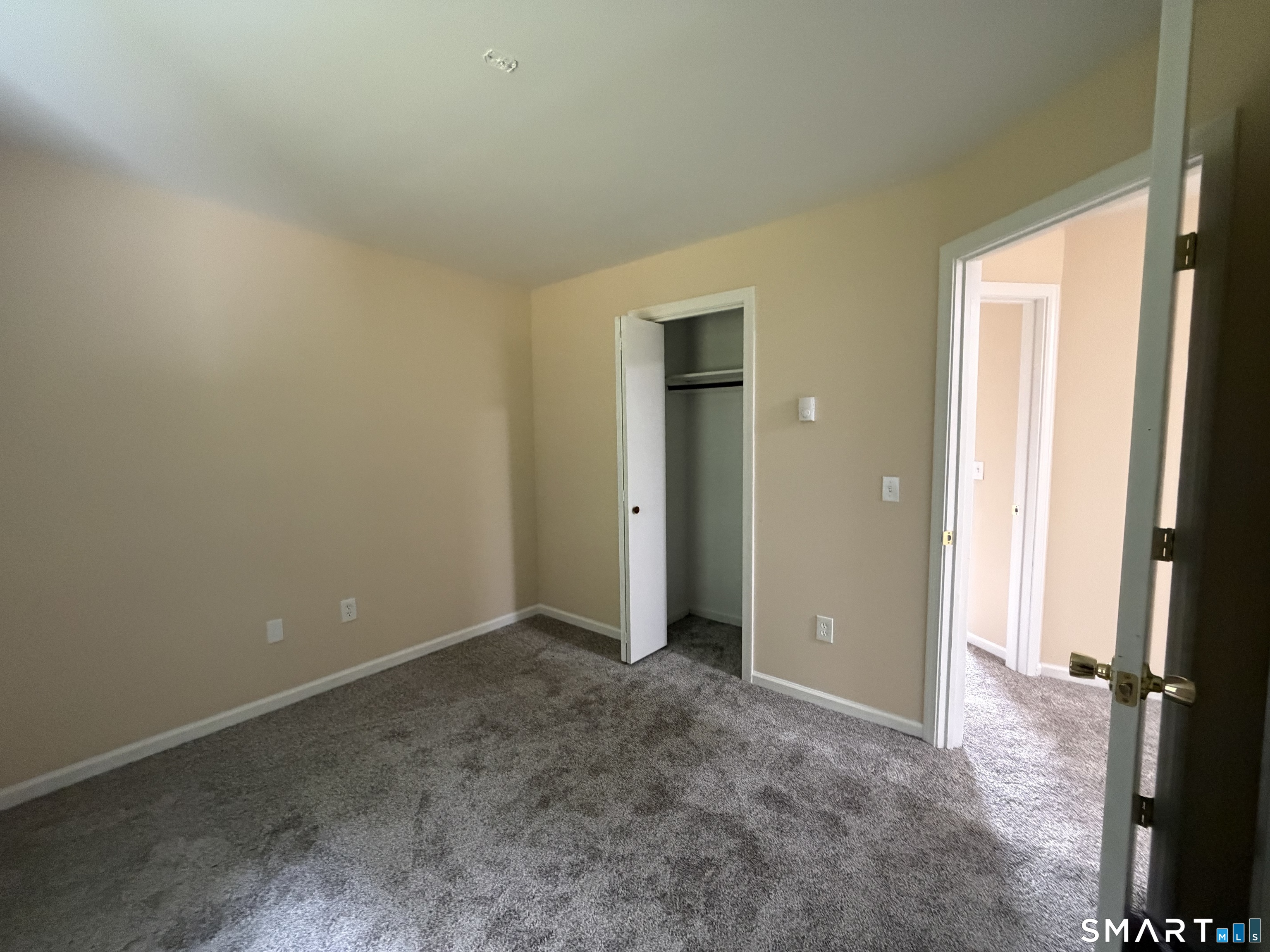 140 New Haven Avenue Unit #A photo 12