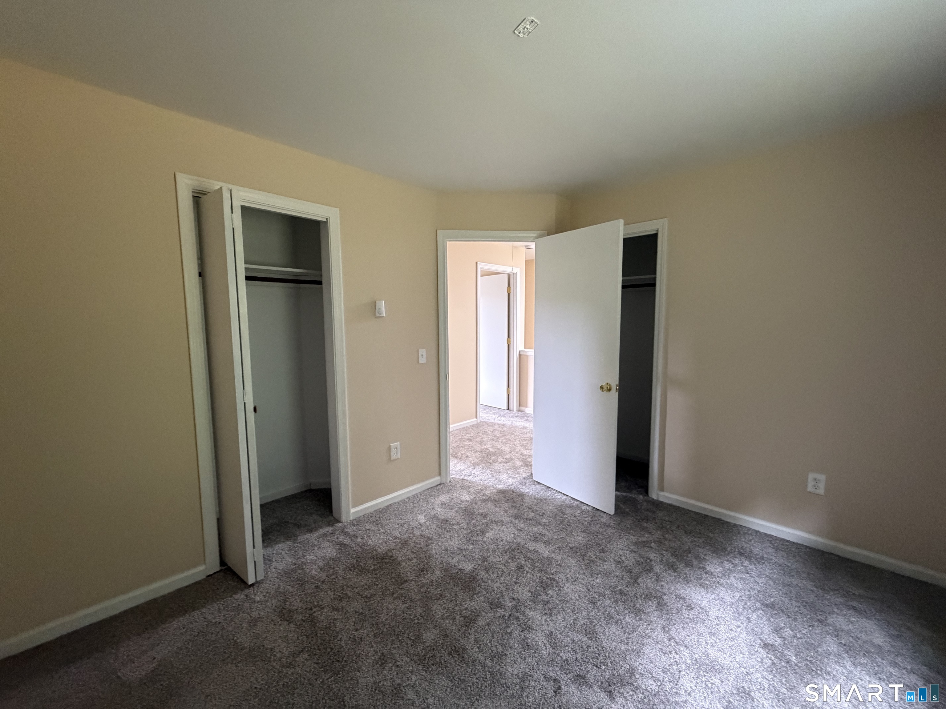 140 New Haven Avenue Unit #A photo 13