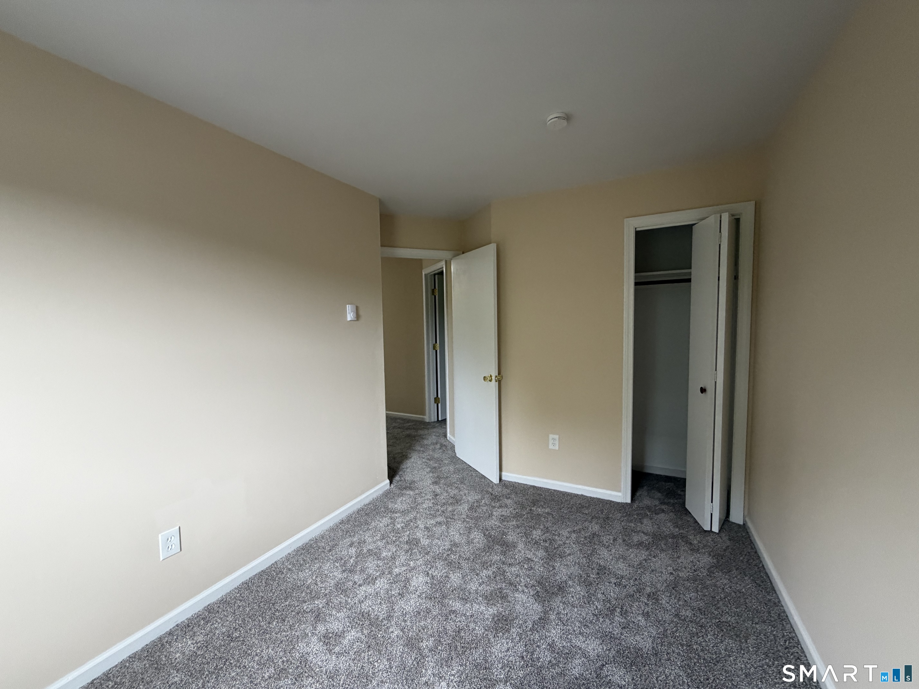 140 New Haven Avenue Unit #A photo 15