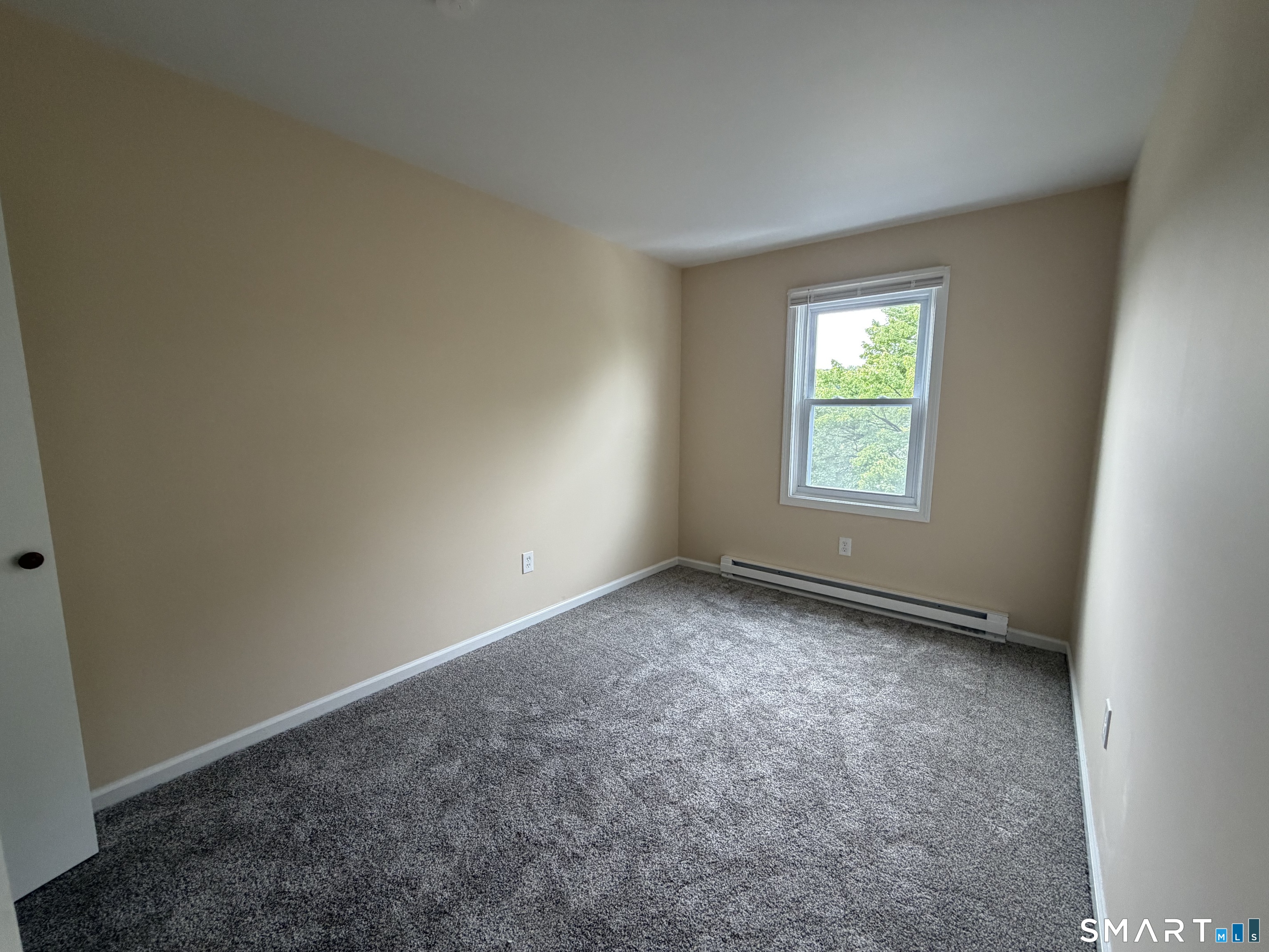 140 New Haven Avenue Unit #A photo 16
