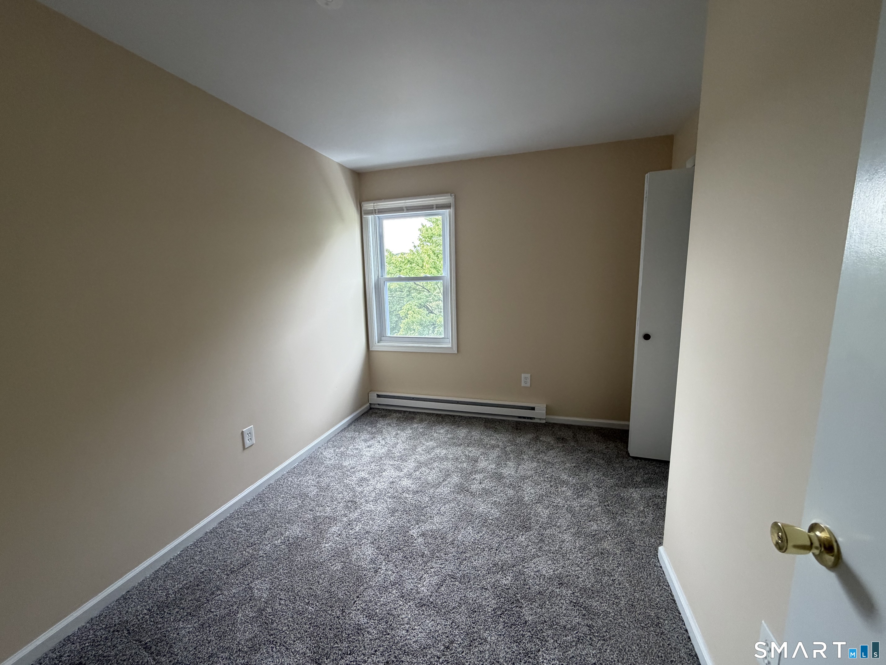 140 New Haven Avenue Unit #A photo 17