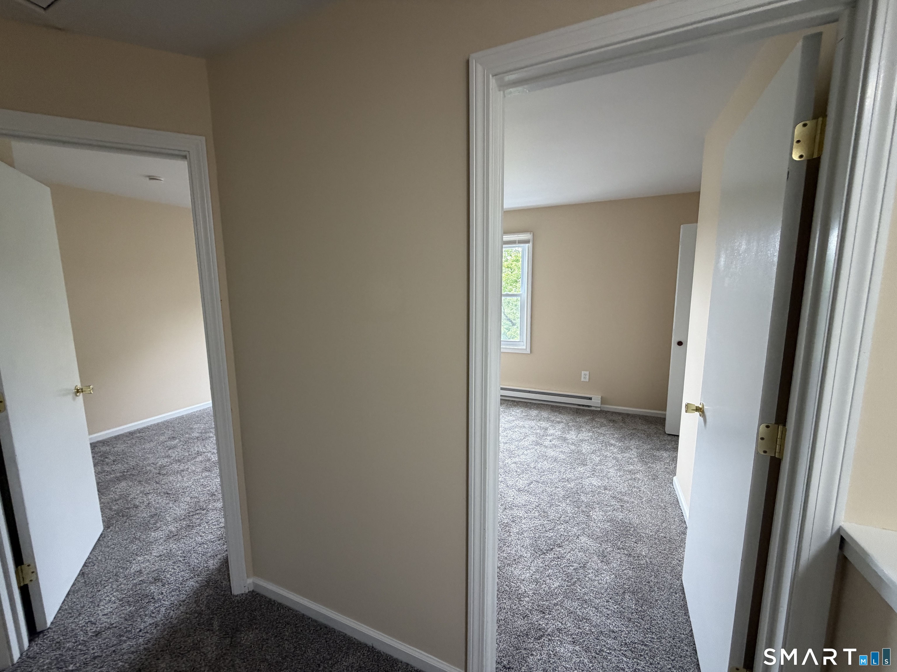 140 New Haven Avenue Unit #A photo 18