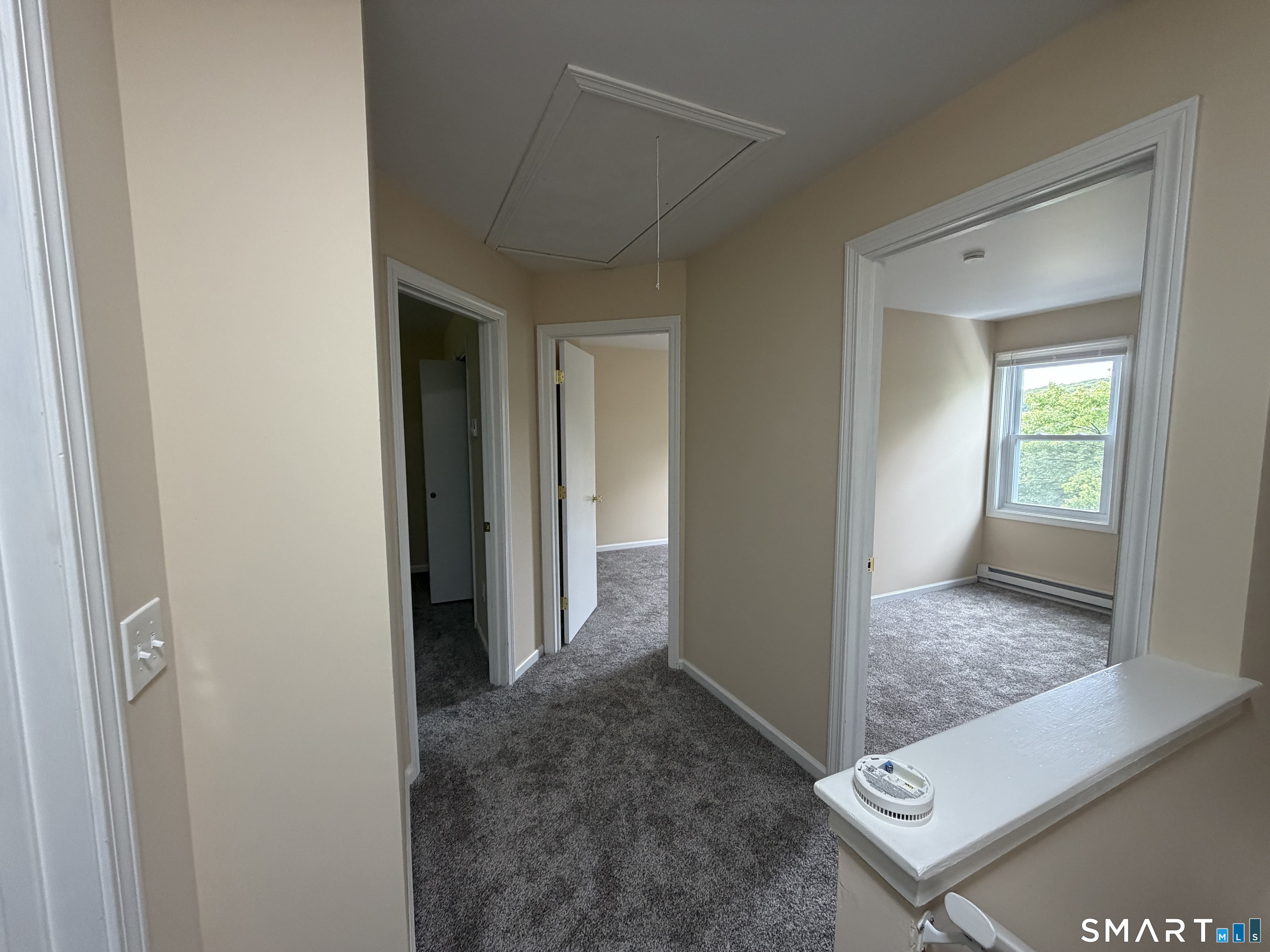 140 New Haven Avenue Unit #A photo 19