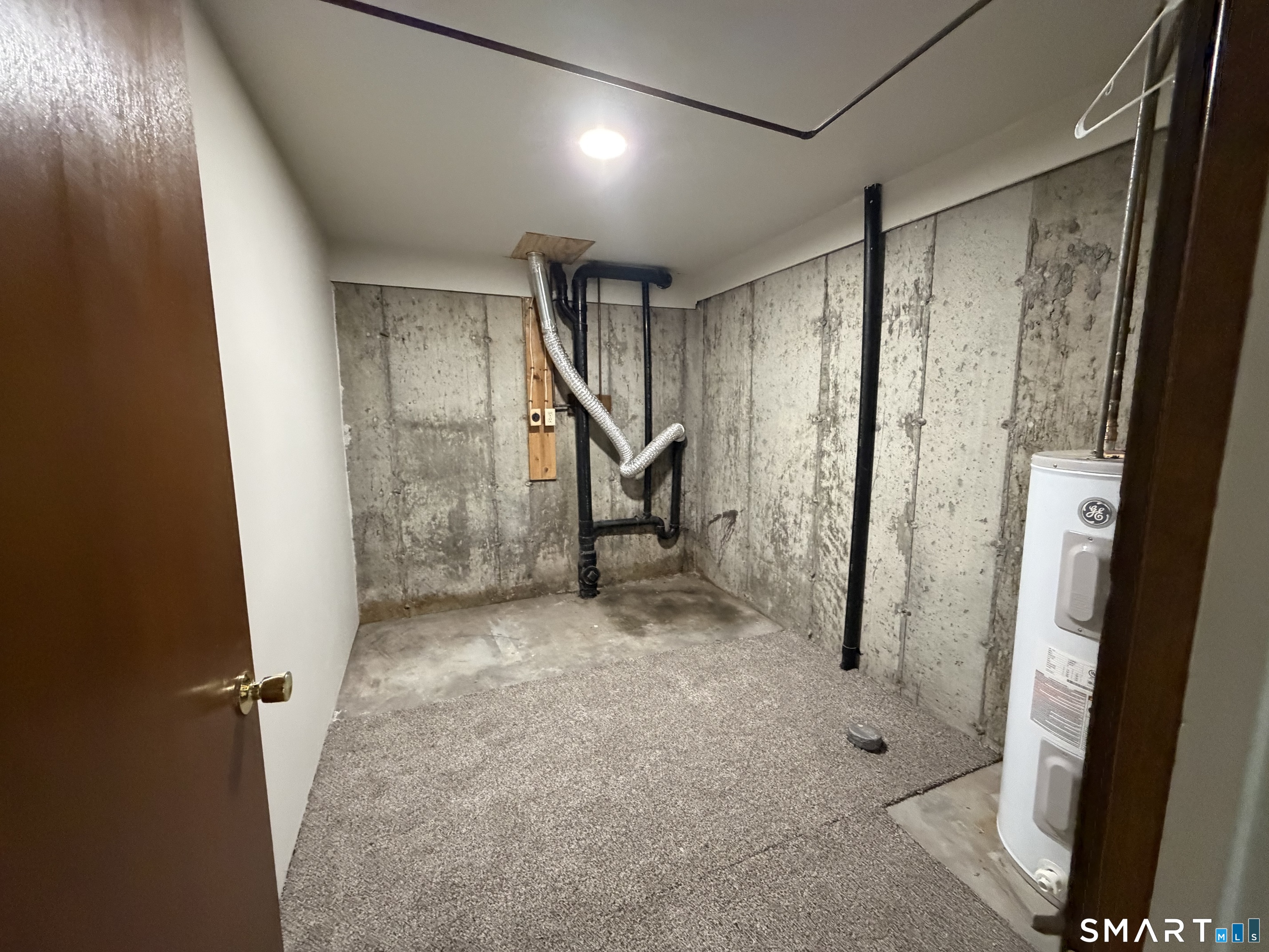 140 New Haven Avenue Unit #A photo 20