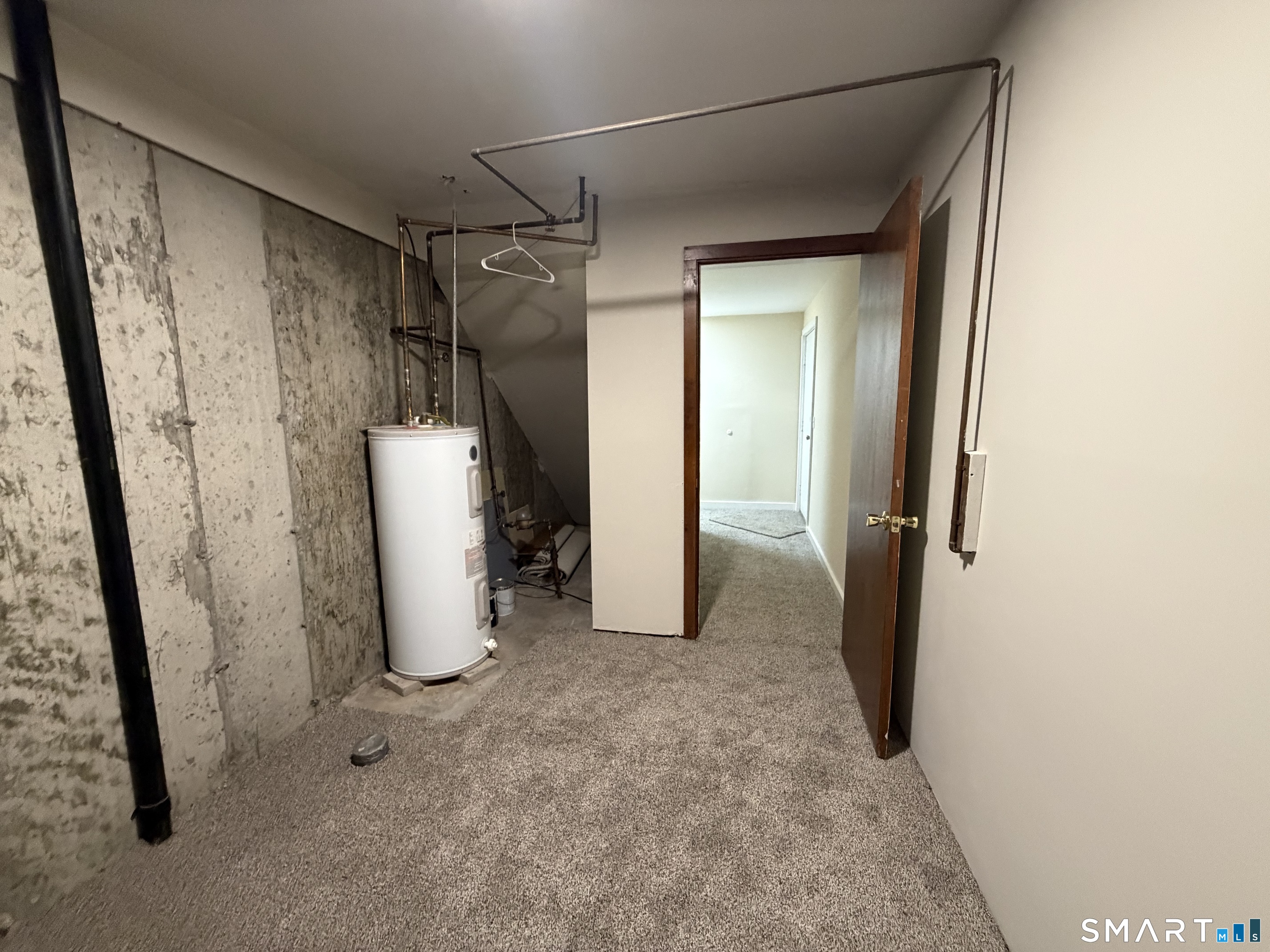 140 New Haven Avenue Unit #A photo 21
