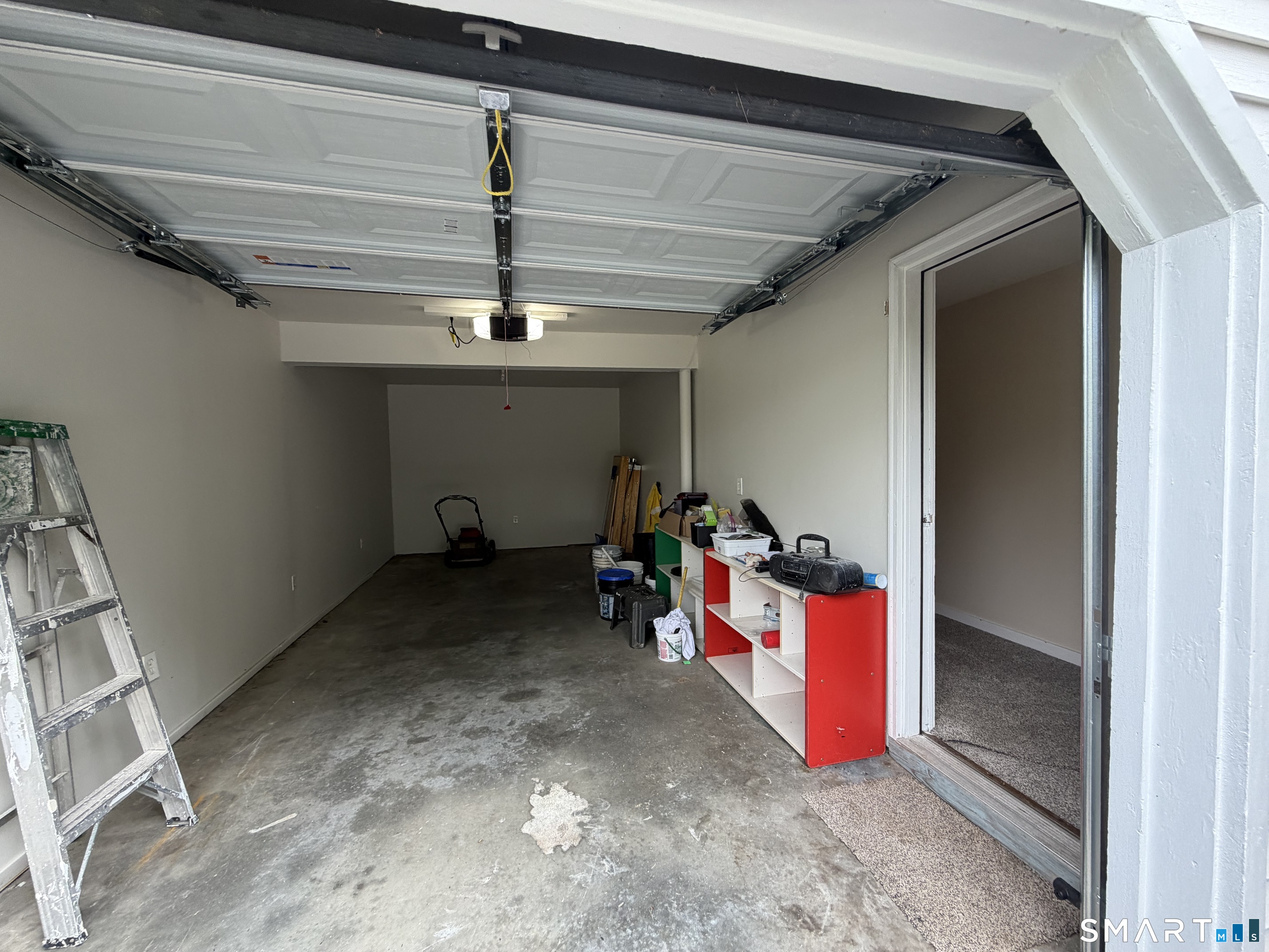 140 New Haven Avenue Unit #A photo 22