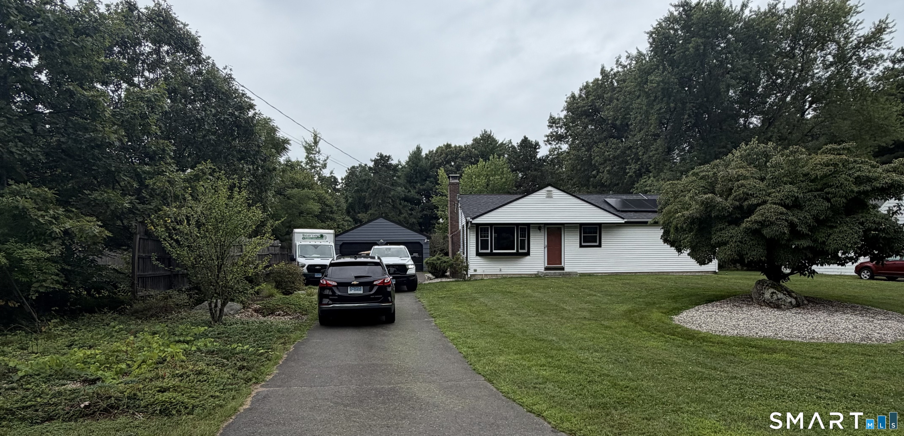 image of property