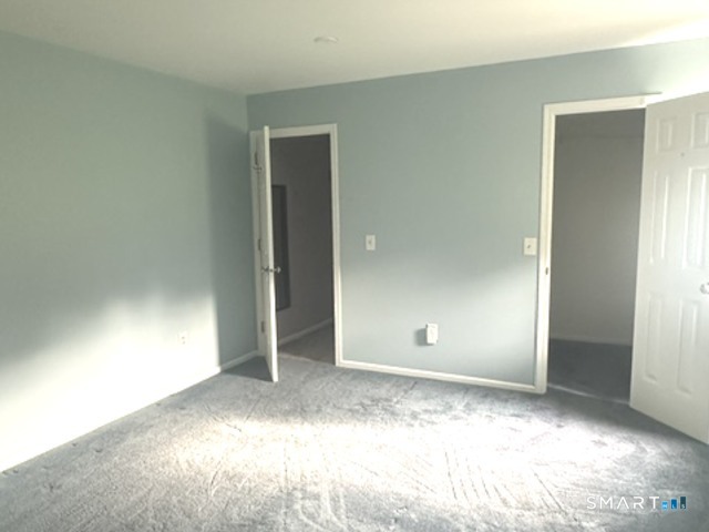 Photo 13 of Condo for sale at 302 Fairmount Dr #A, Monroe, CT 06468 | MLS# 24198986 | Listing updated on 2026-09-11