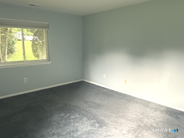 14th image of 302 Fairmount Dr #A, Monroe, CT 06468 | MLS# 24198986