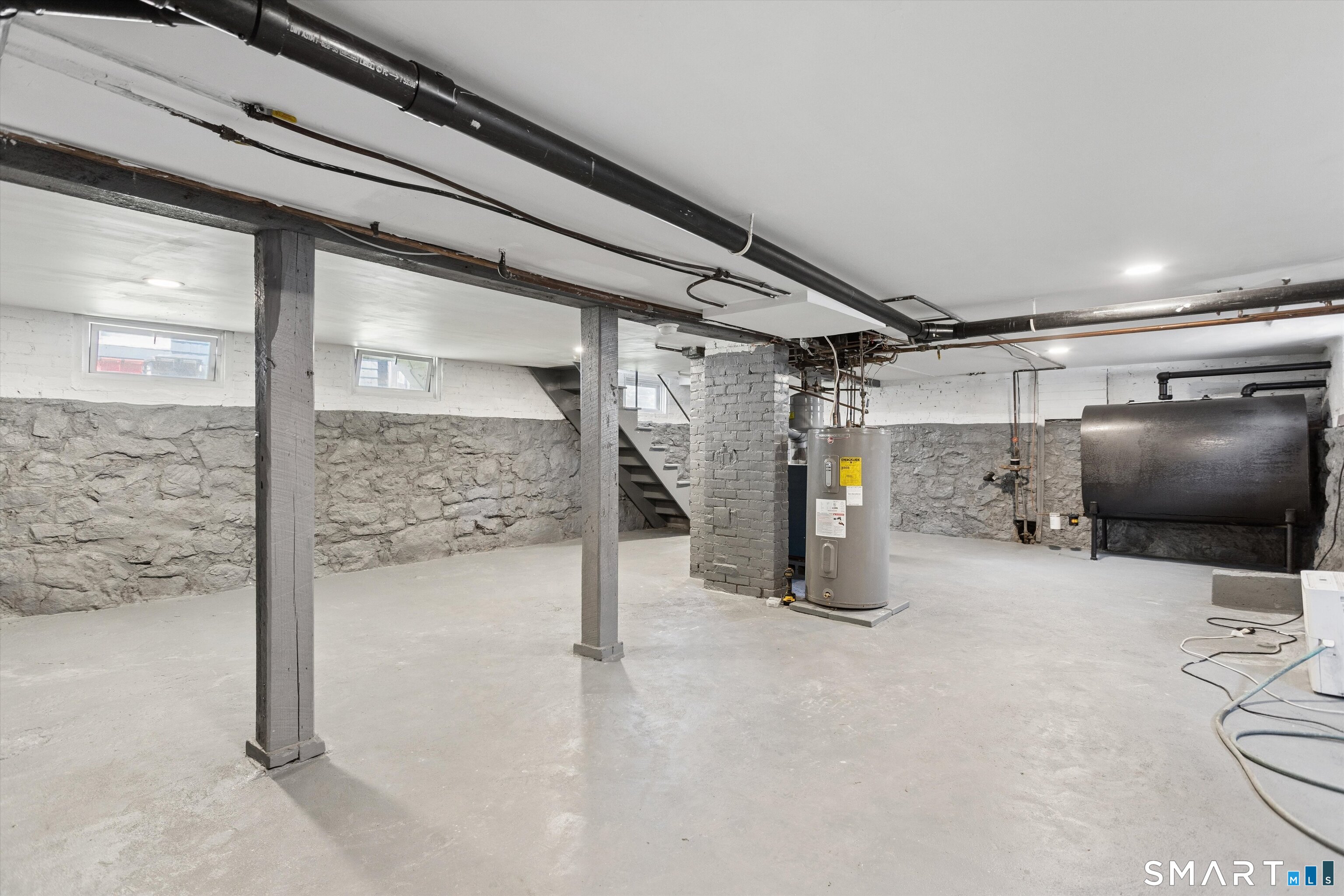 68 Reservoir Avenue photo 18