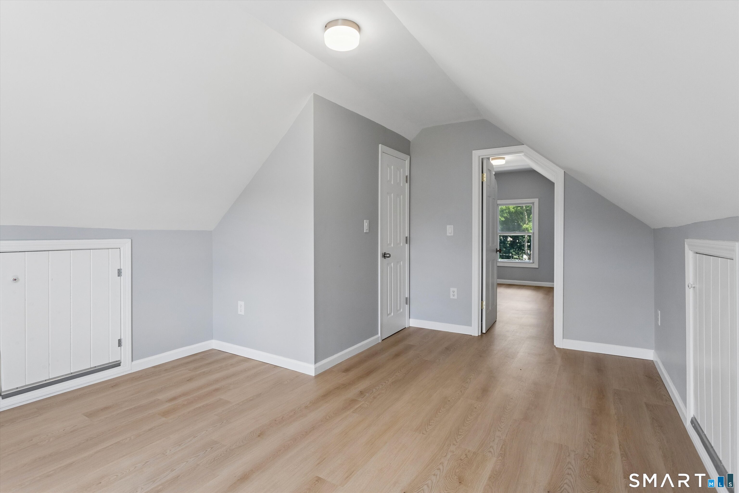 68 Reservoir Avenue photo 16