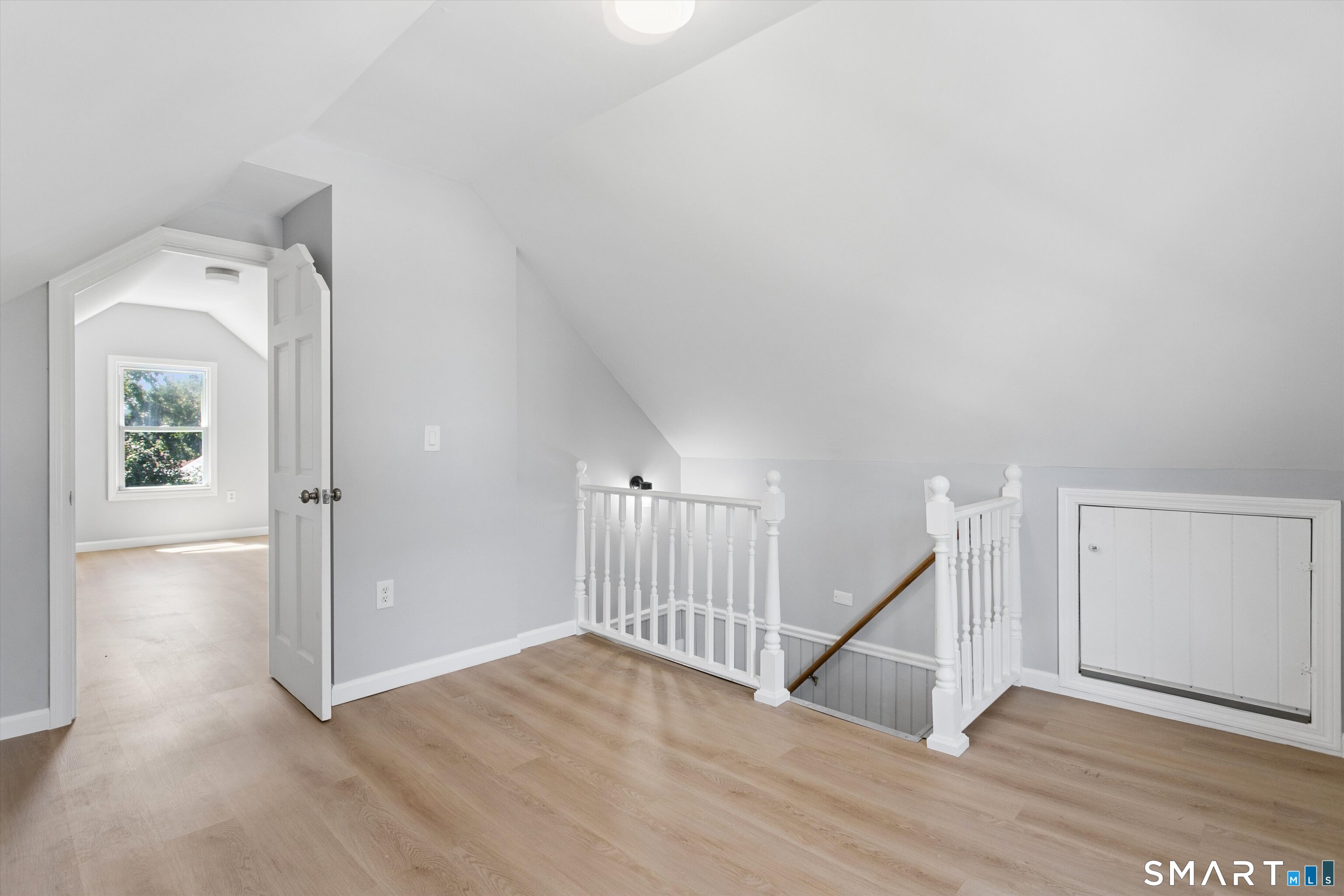 68 Reservoir Avenue photo 15