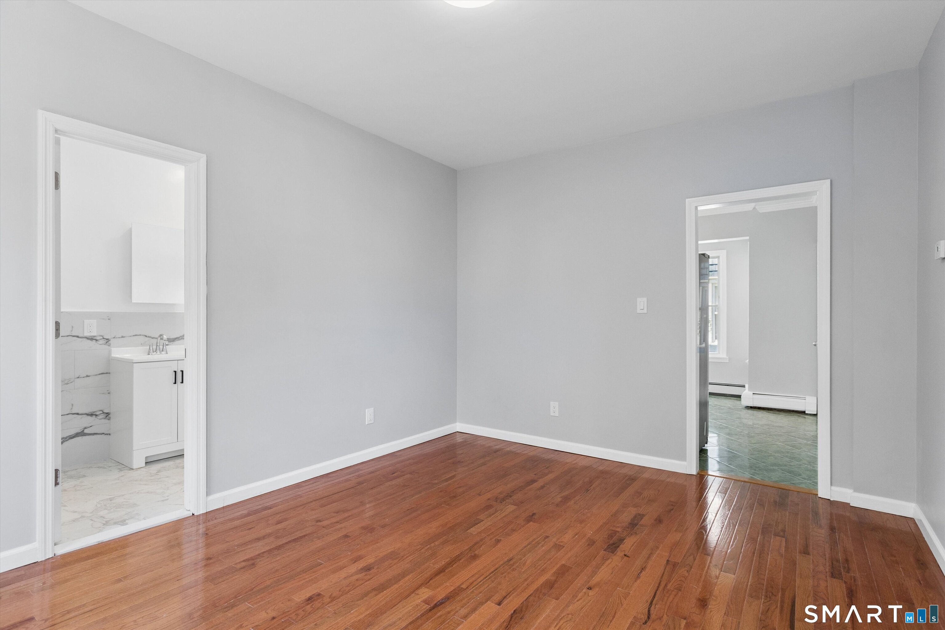 68 Reservoir Avenue photo 10