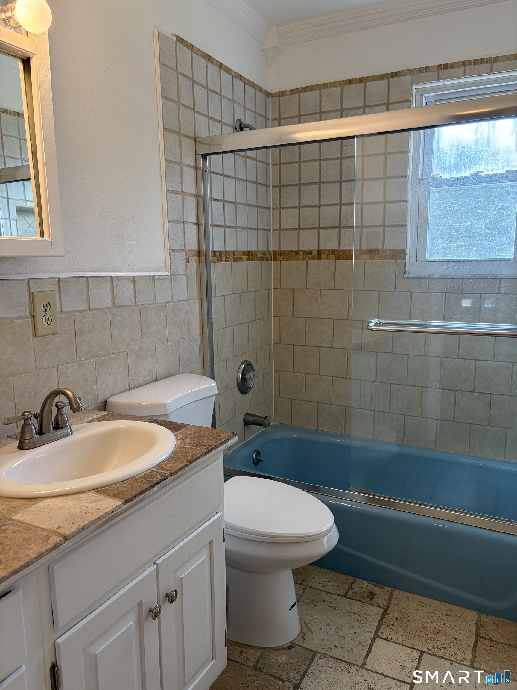 38 Sunny Valley Road Unit #30 photo 21