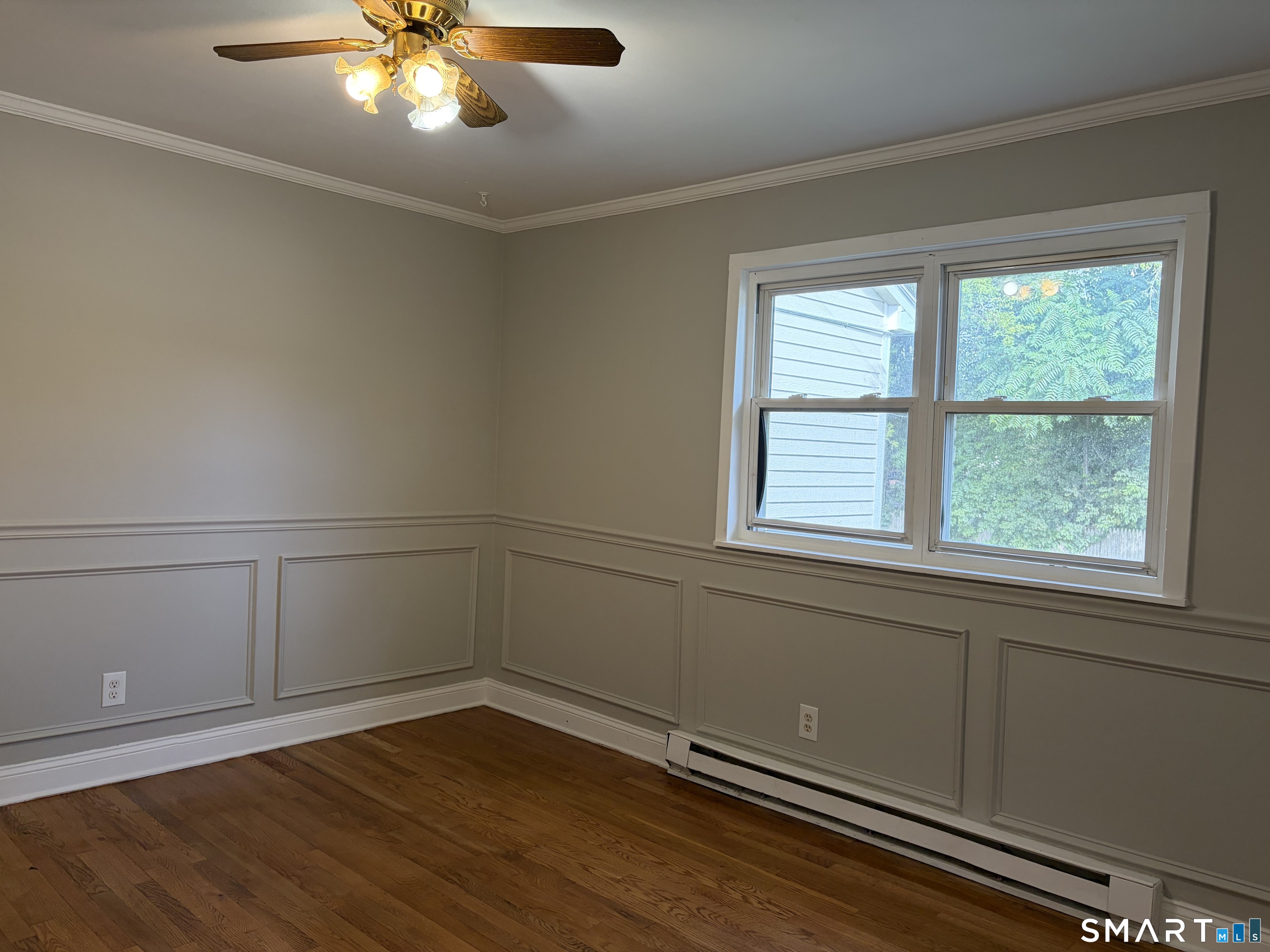 38 Sunny Valley Road Unit #30 photo 19