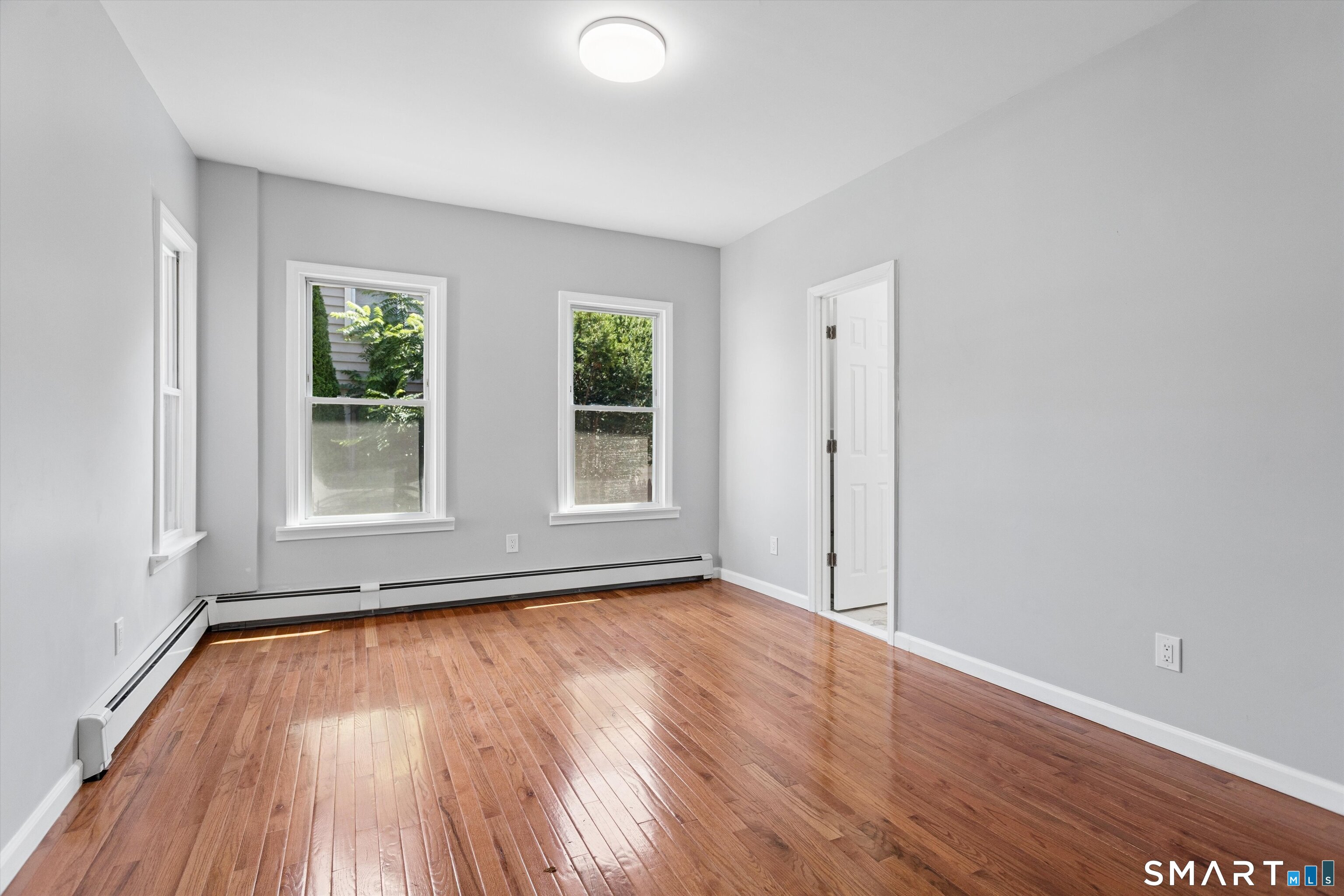 68 Reservoir Avenue photo 11