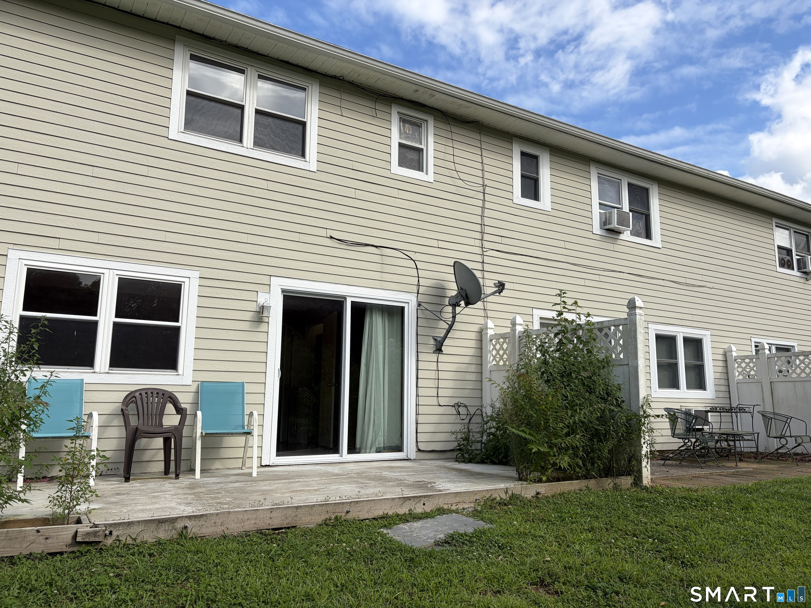 38 Sunny Valley Road Unit #30 photo 5