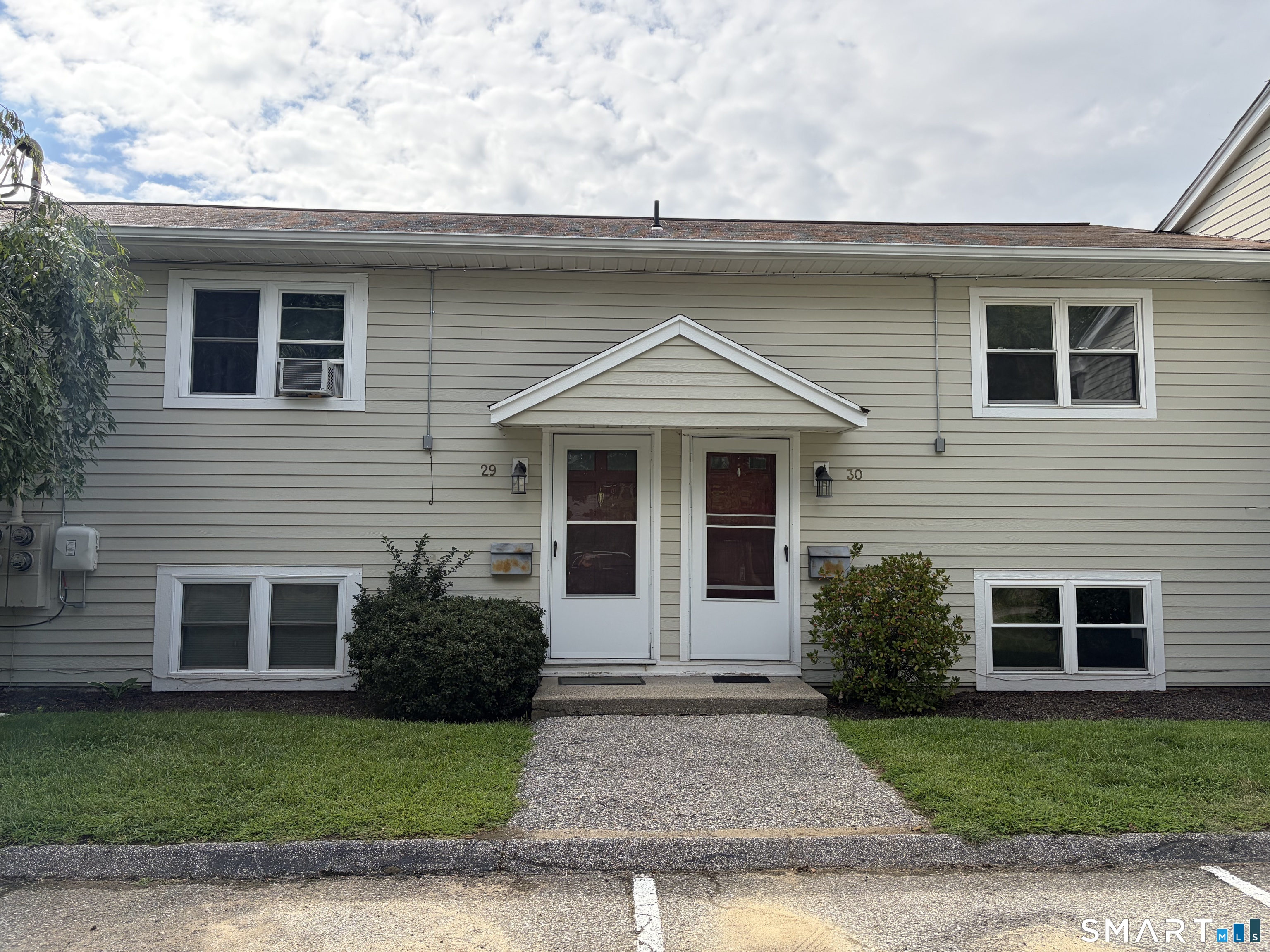 38 Sunny Valley Road Unit #30