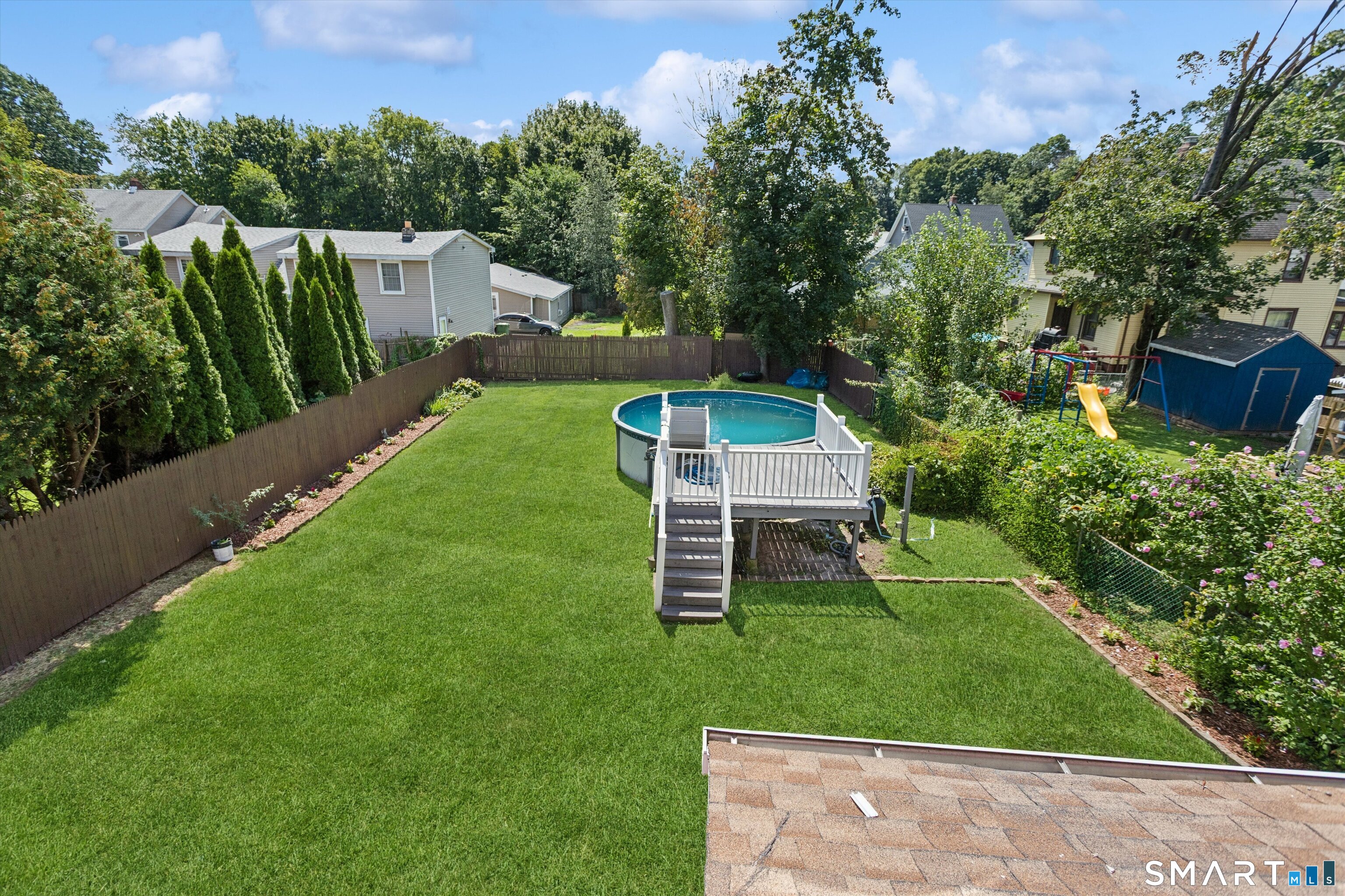 68 Reservoir Avenue photo 19