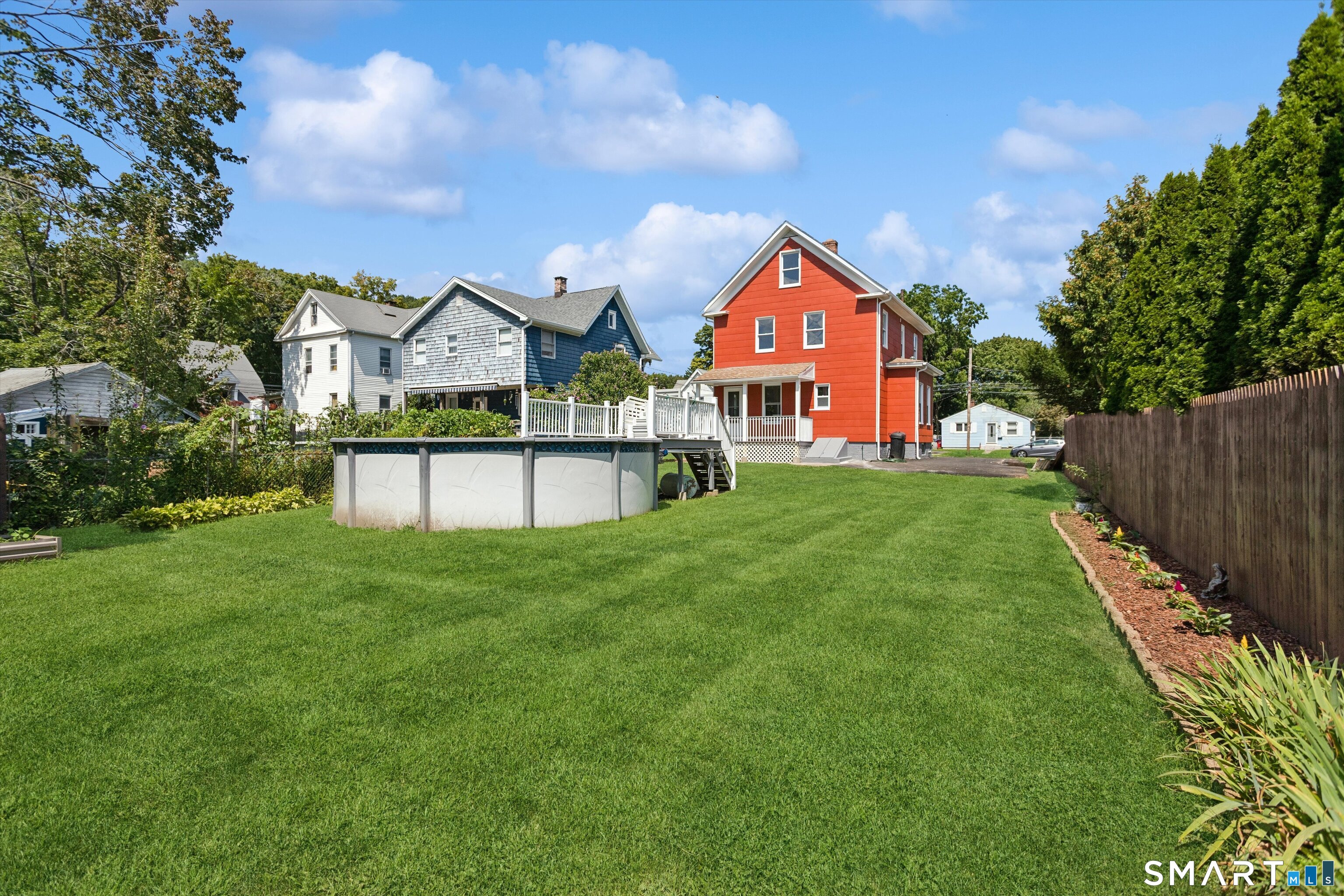 68 Reservoir Avenue photo 20