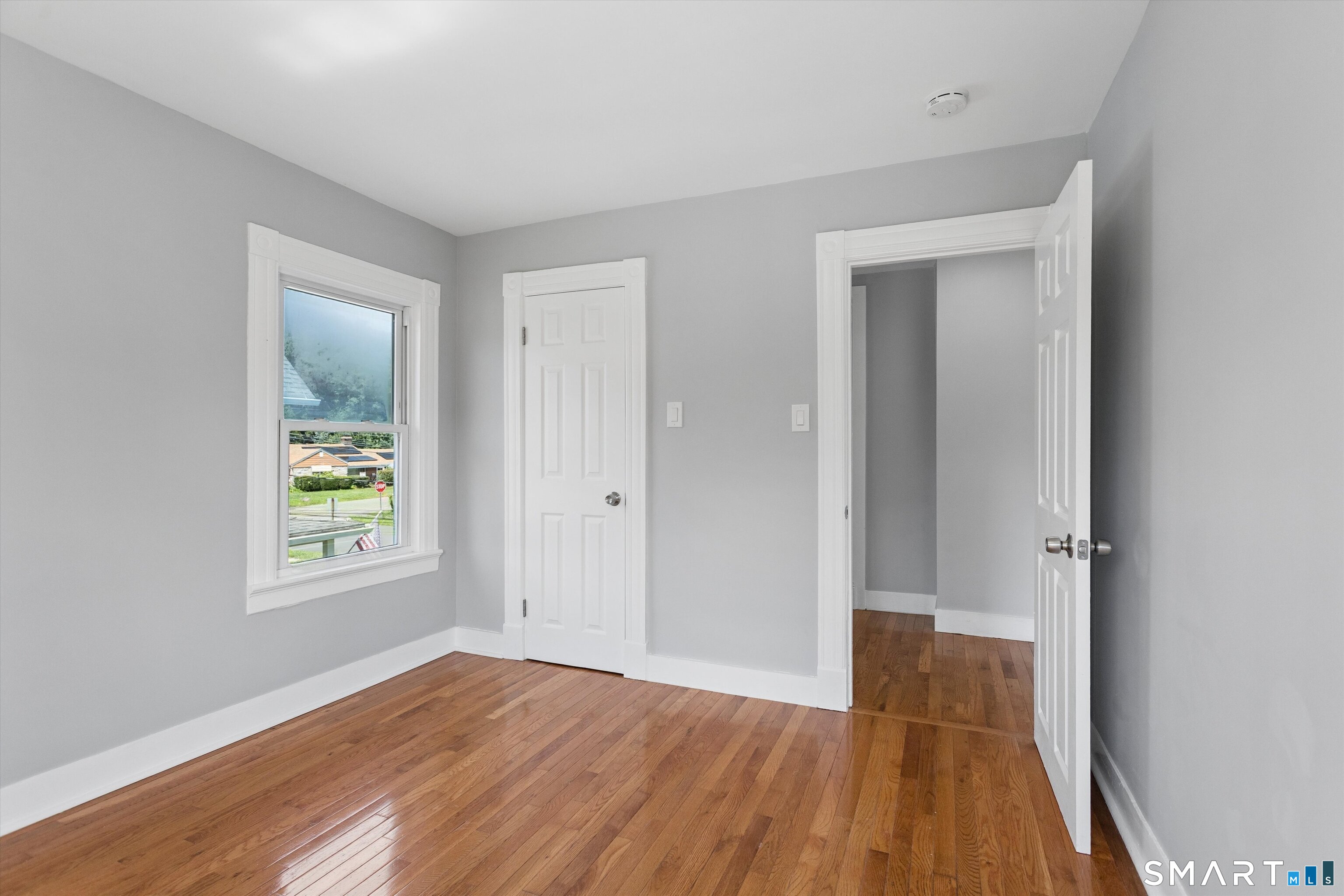 68 Reservoir Avenue photo 12