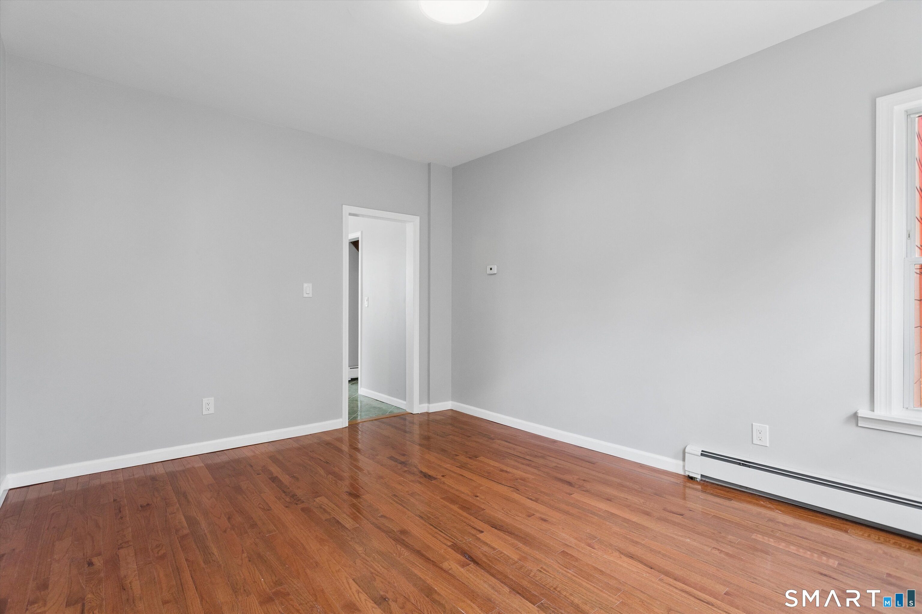 68 Reservoir Avenue photo 13