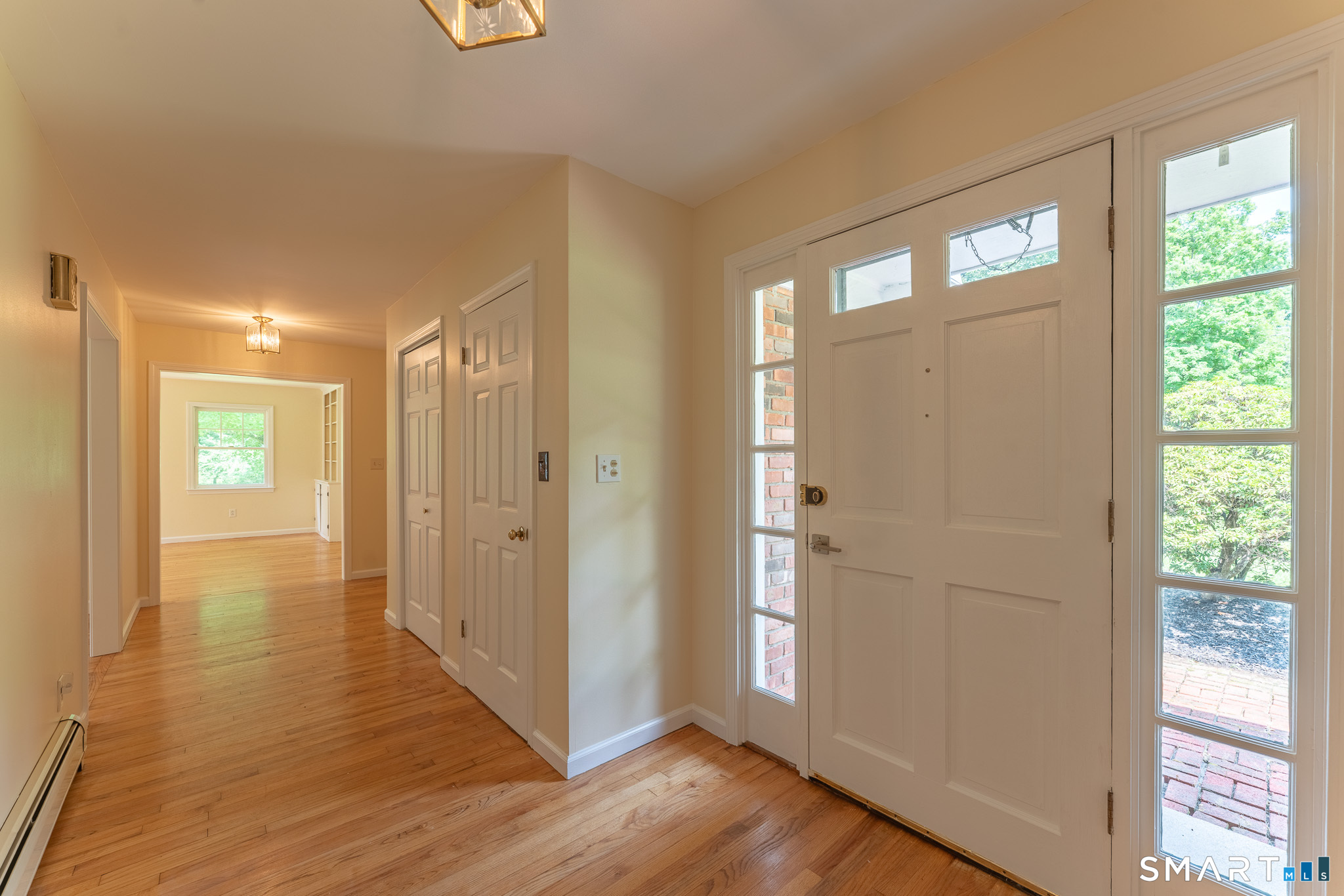 2nd image of 173 Stilson Hl Rd, New Milford, CT 06776 | MLS# 24197749