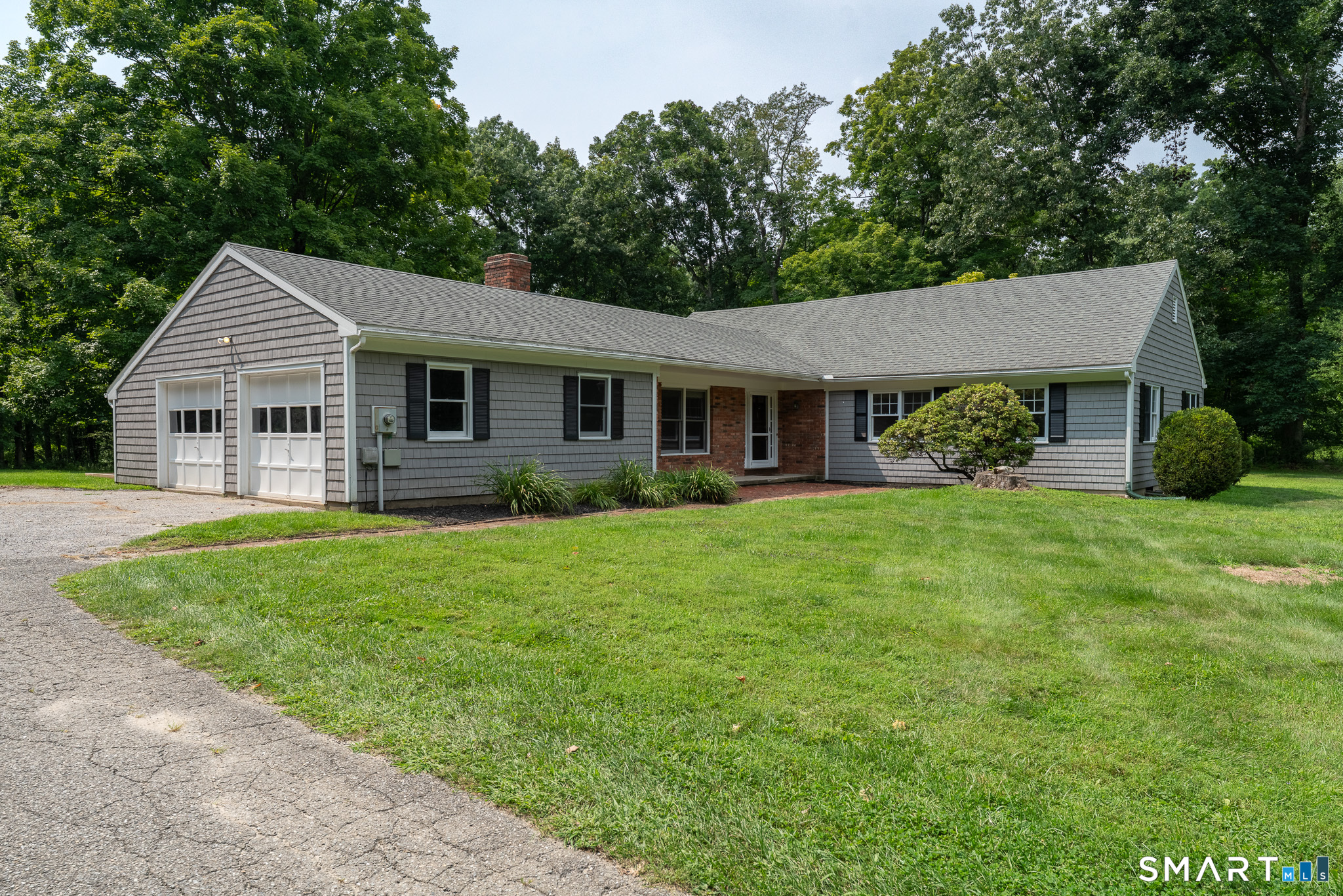 1st image of 173 Stilson Hl Rd, New Milford, CT 06776 | MLS# 24197749