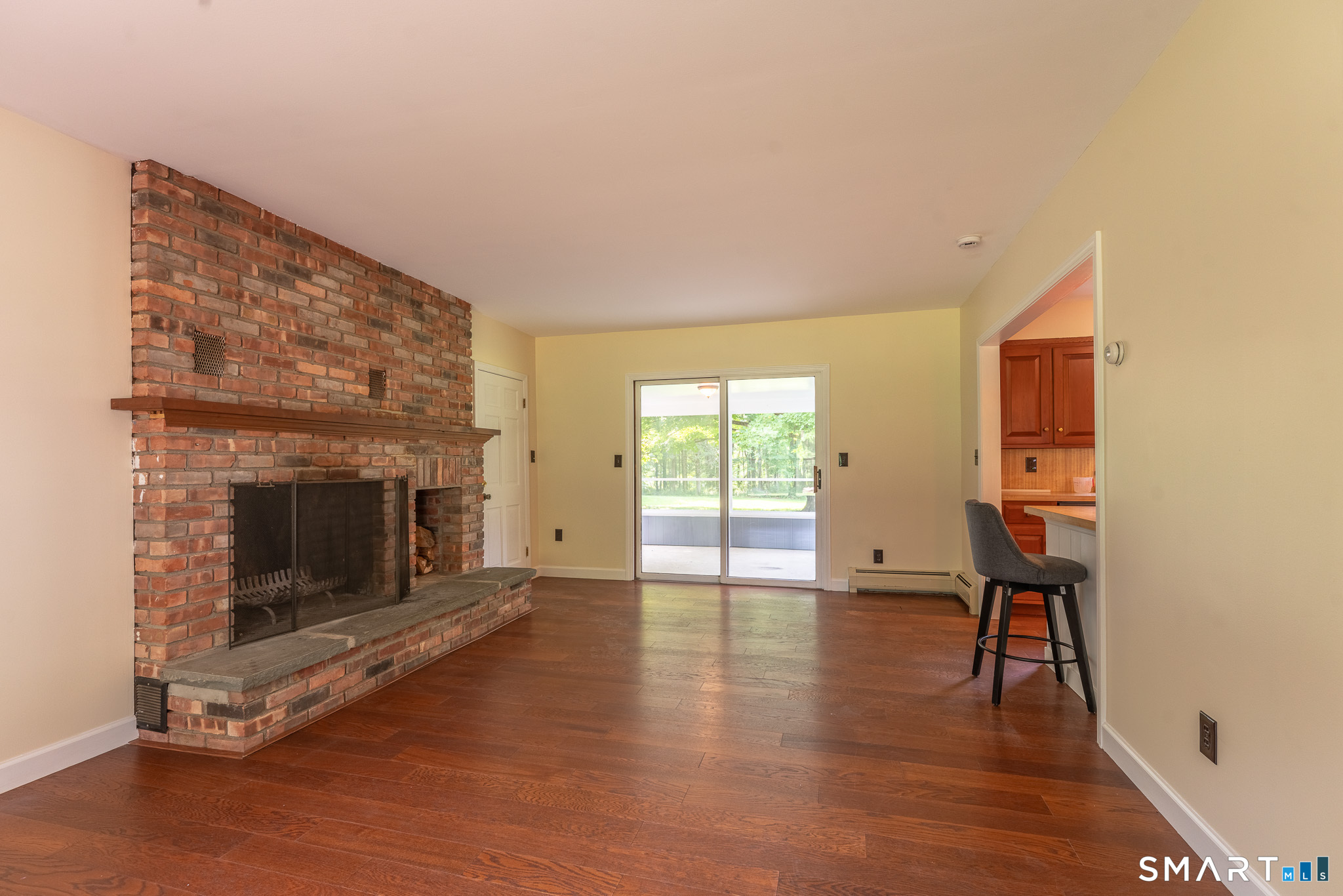 4th image of 173 Stilson Hl Rd, New Milford, CT 06776 | MLS# 24197749
