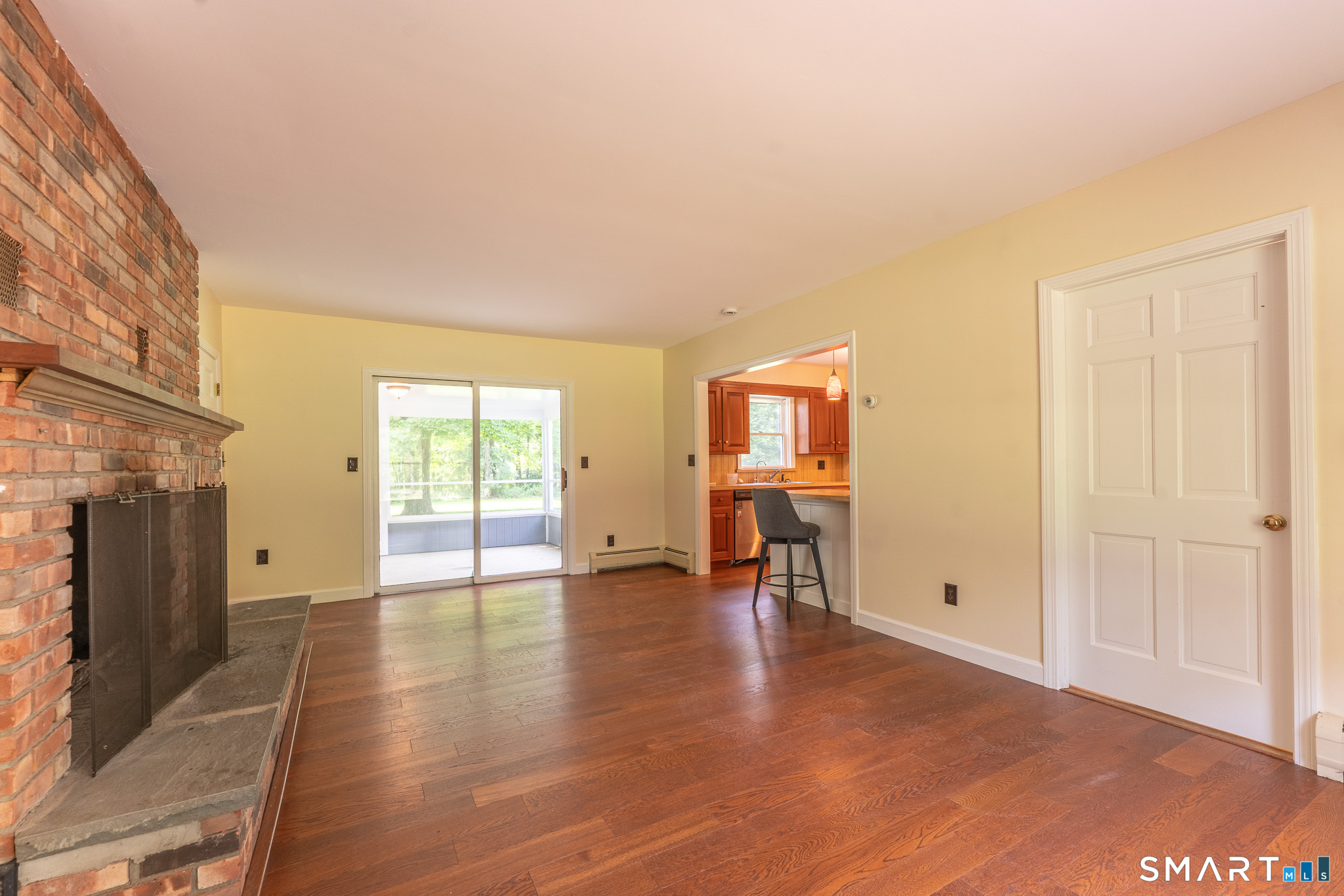 5th image of 173 Stilson Hl Rd, New Milford, CT 06776 | MLS# 24197749
