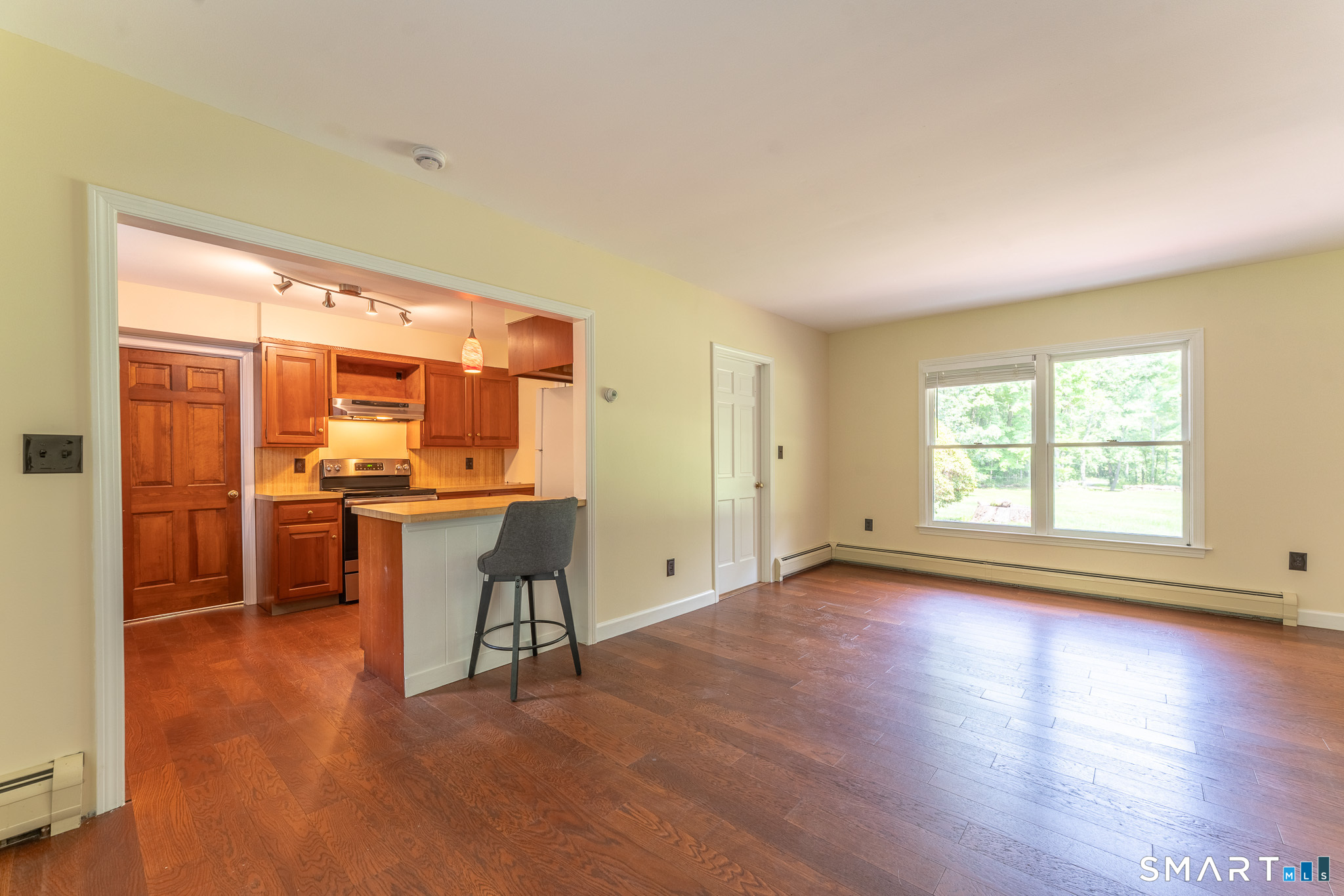 3rd image of 173 Stilson Hl Rd, New Milford, CT 06776 | MLS# 24197749