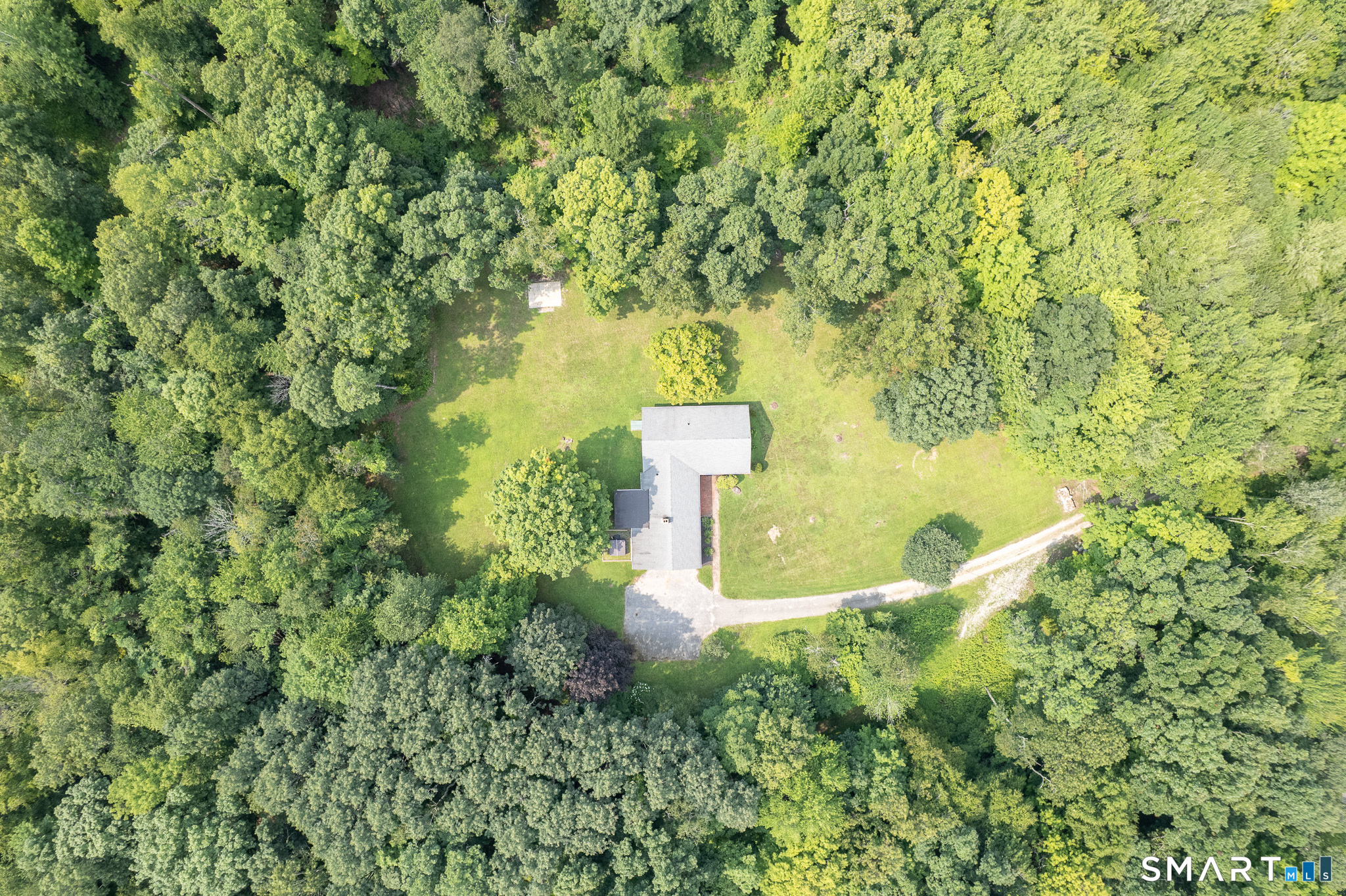 35th image of 173 Stilson Hl Rd, New Milford, CT 06776 | MLS# 24197749