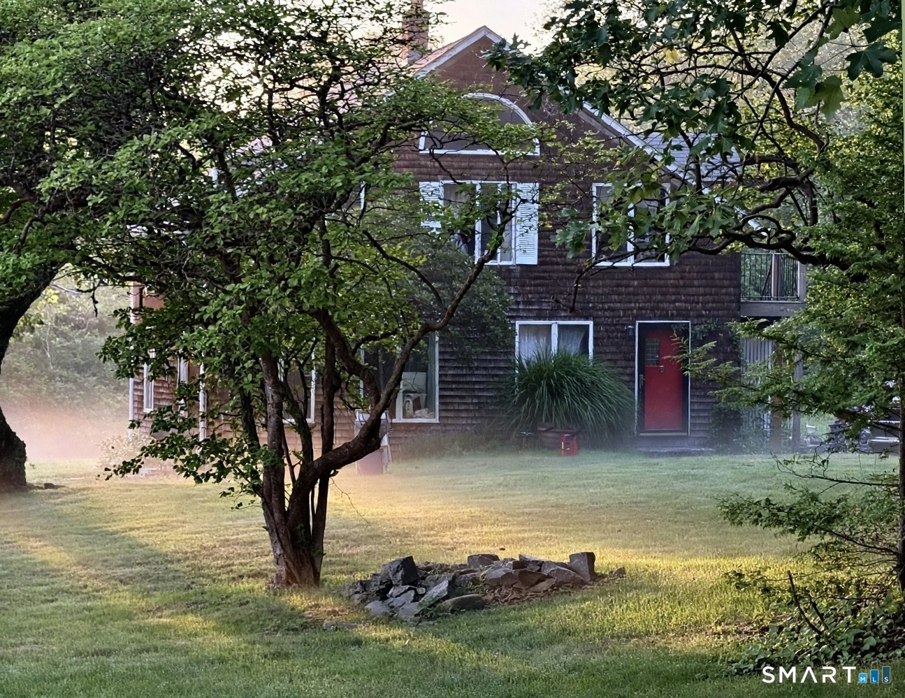 186 Great Neck Road, Waterford, Connecticut 06385