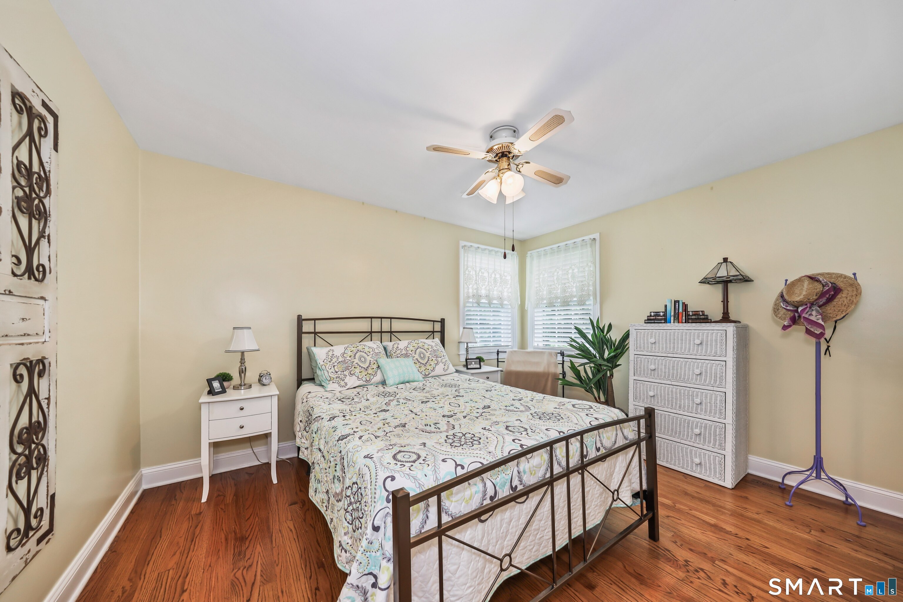 169 Circuit Avenue photo 15