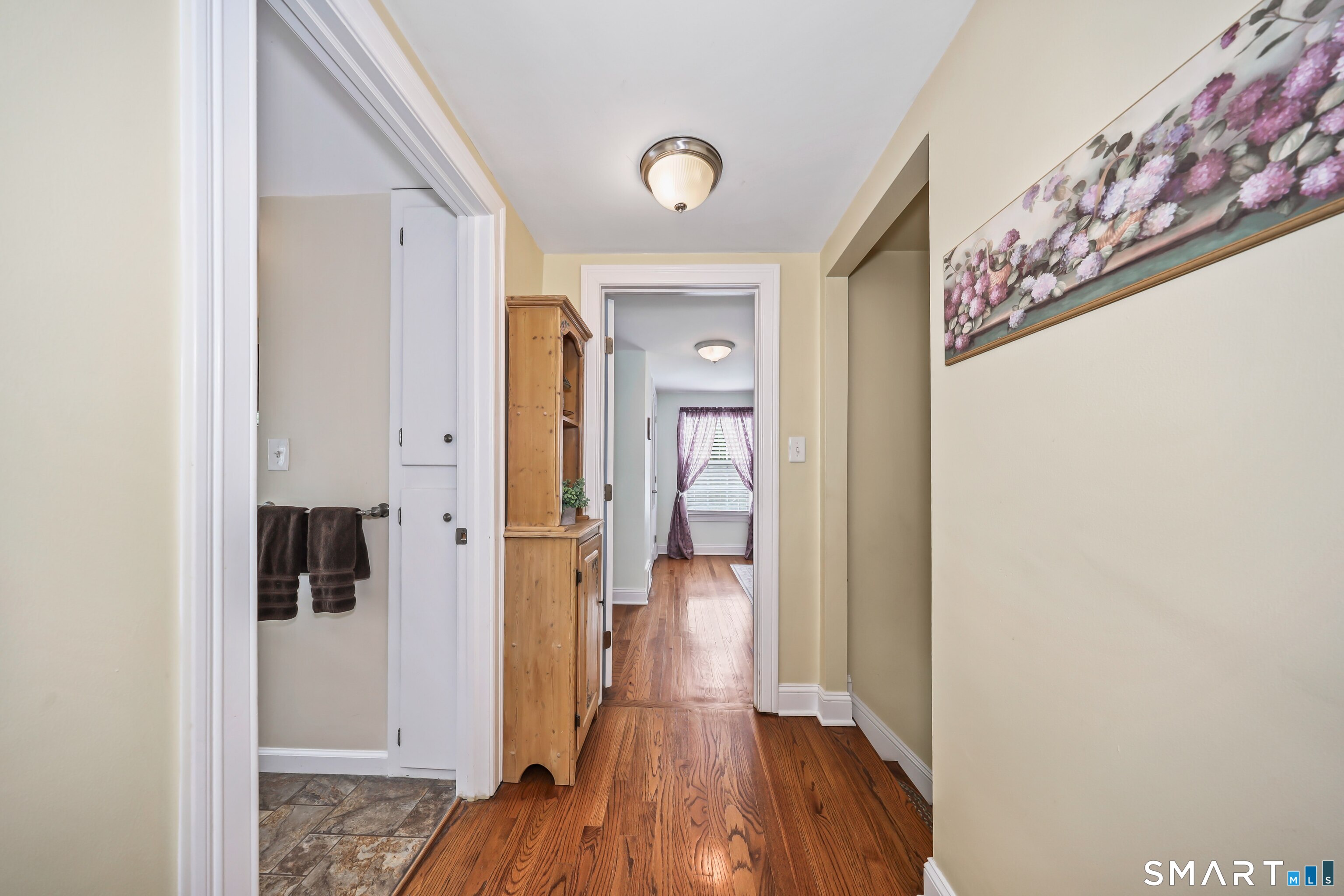 169 Circuit Avenue photo 18