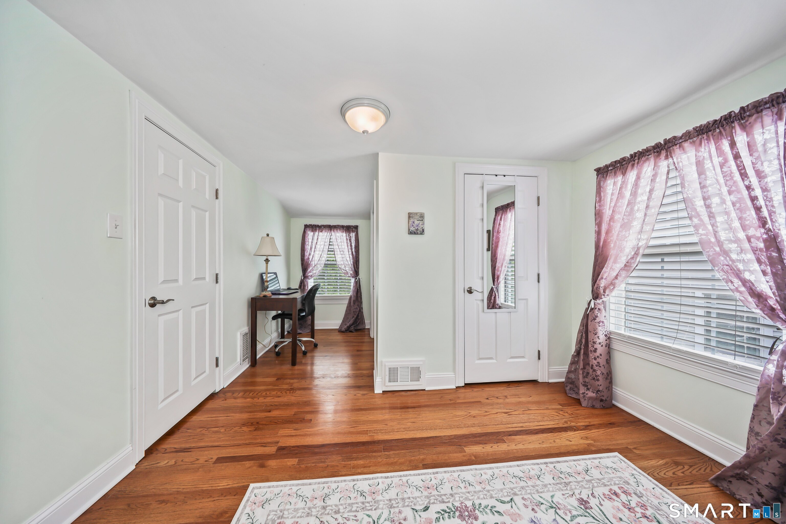 169 Circuit Avenue photo 20