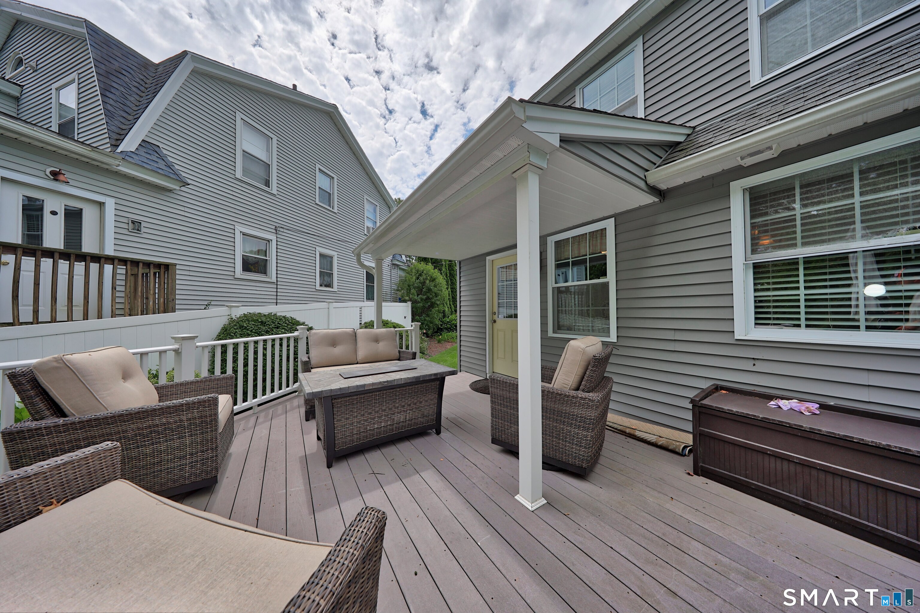 169 Circuit Avenue photo 25