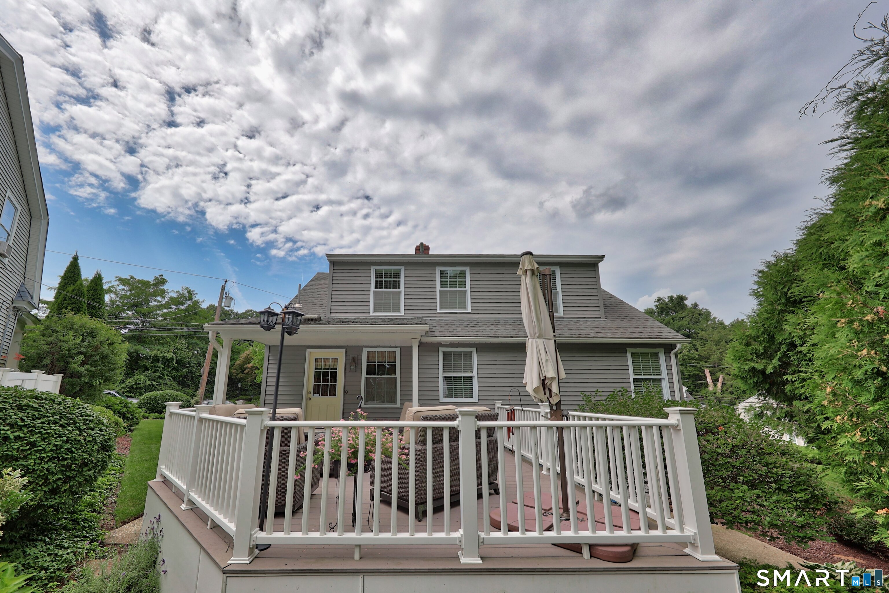 169 Circuit Avenue photo 26