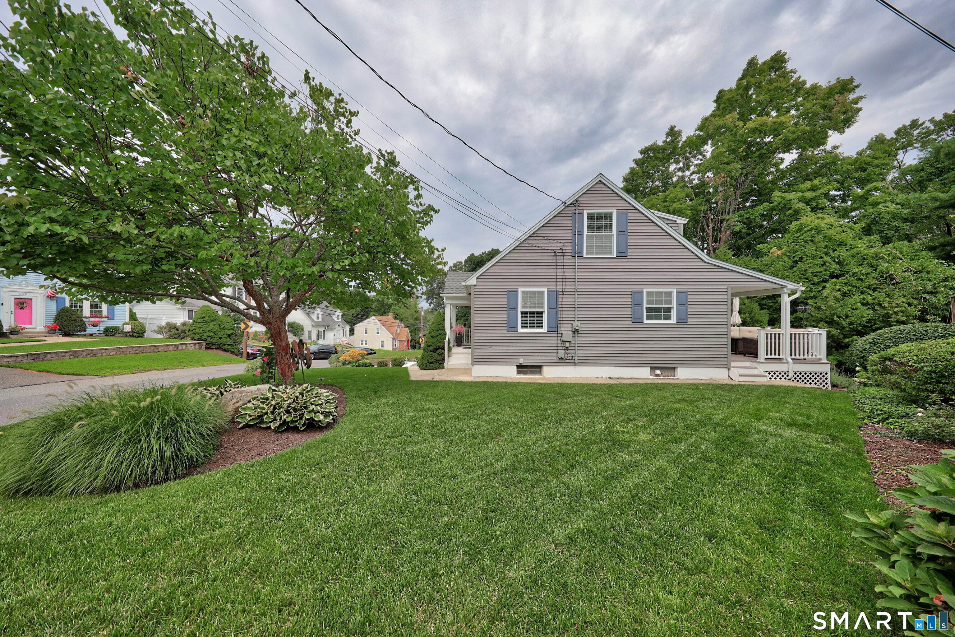 169 Circuit Avenue photo 27
