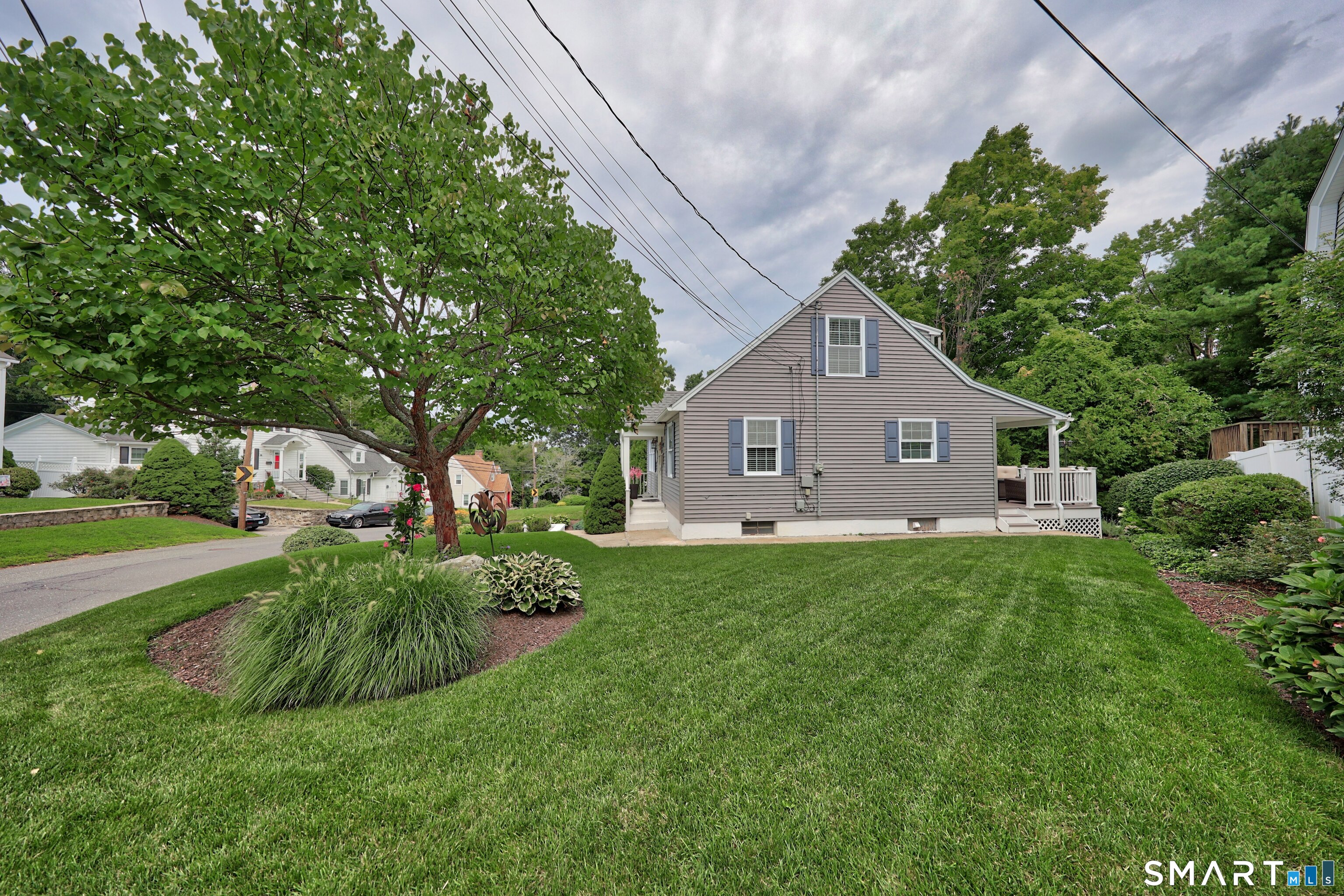 169 Circuit Avenue photo 28