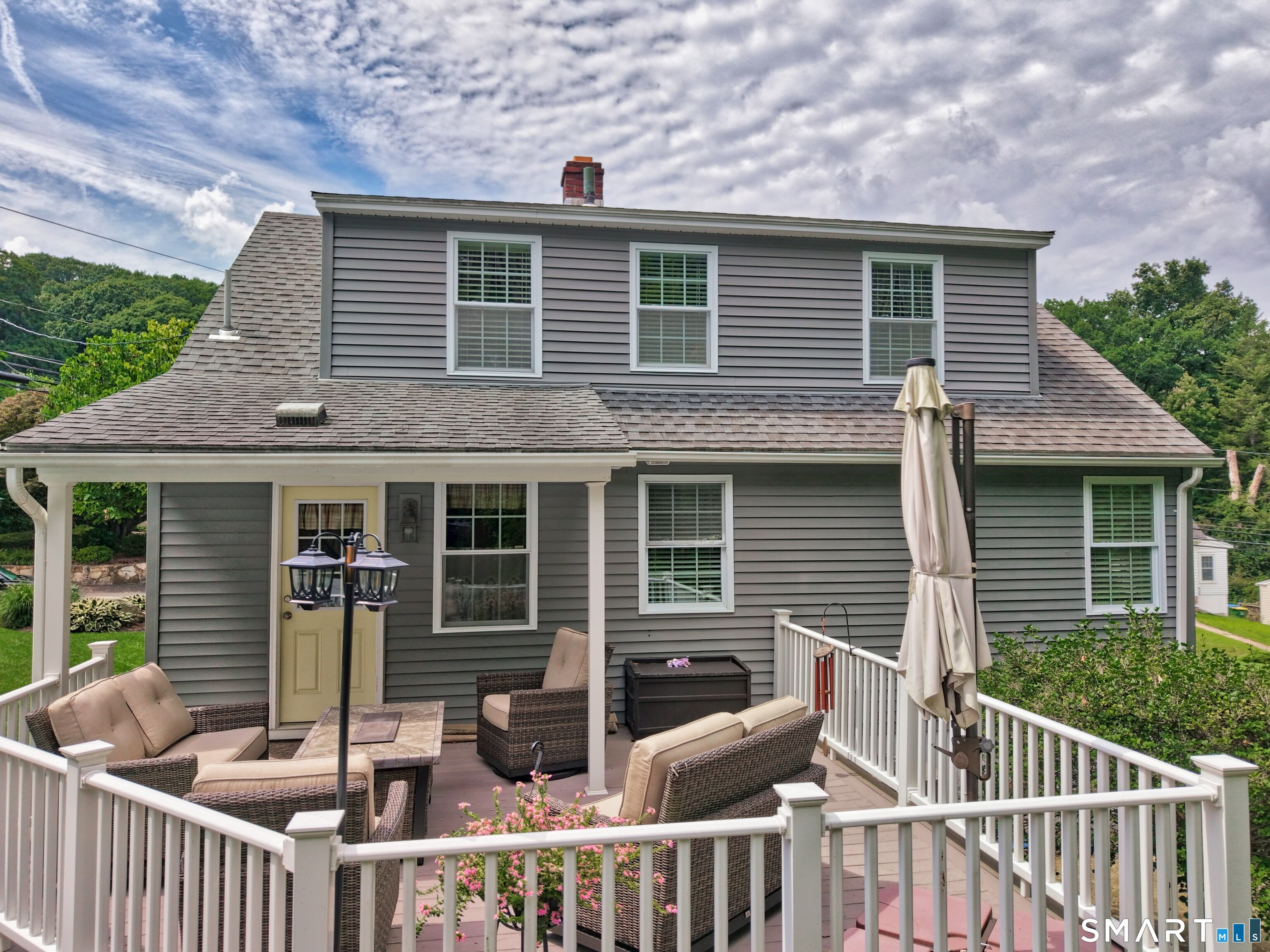 169 Circuit Avenue photo 33
