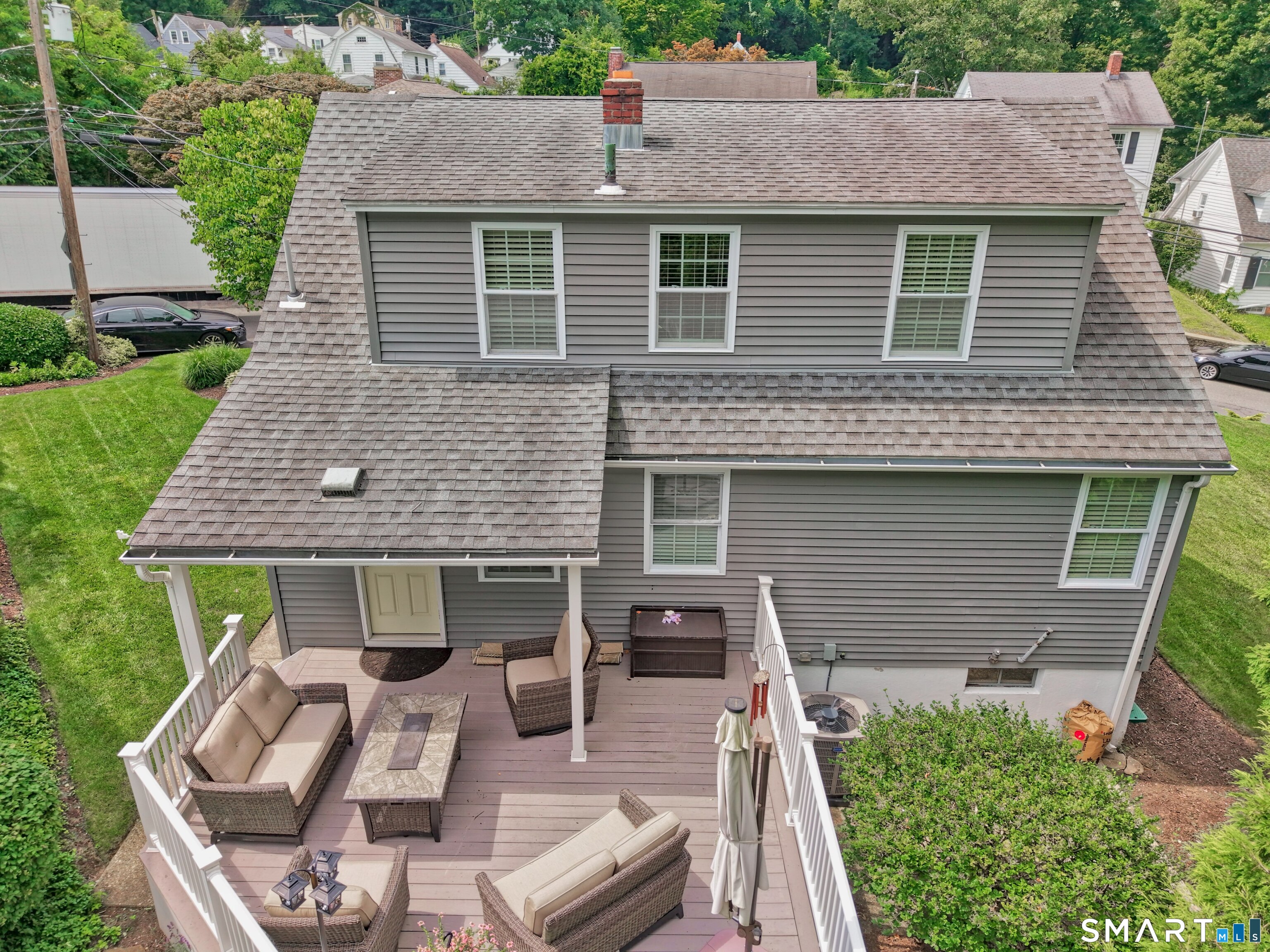 169 Circuit Avenue photo 34