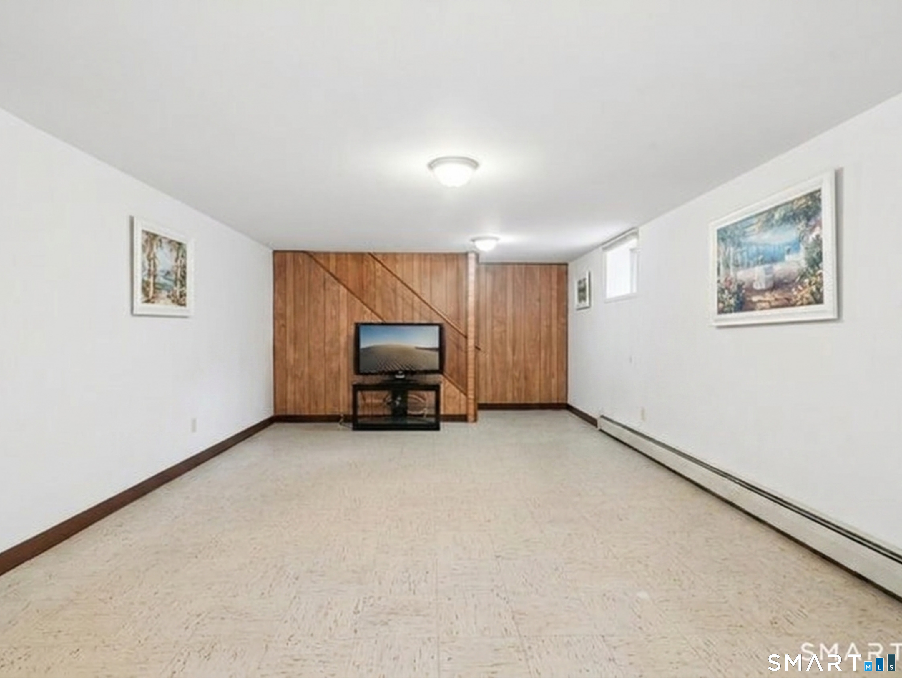 1646 Boston Post Road photo 22