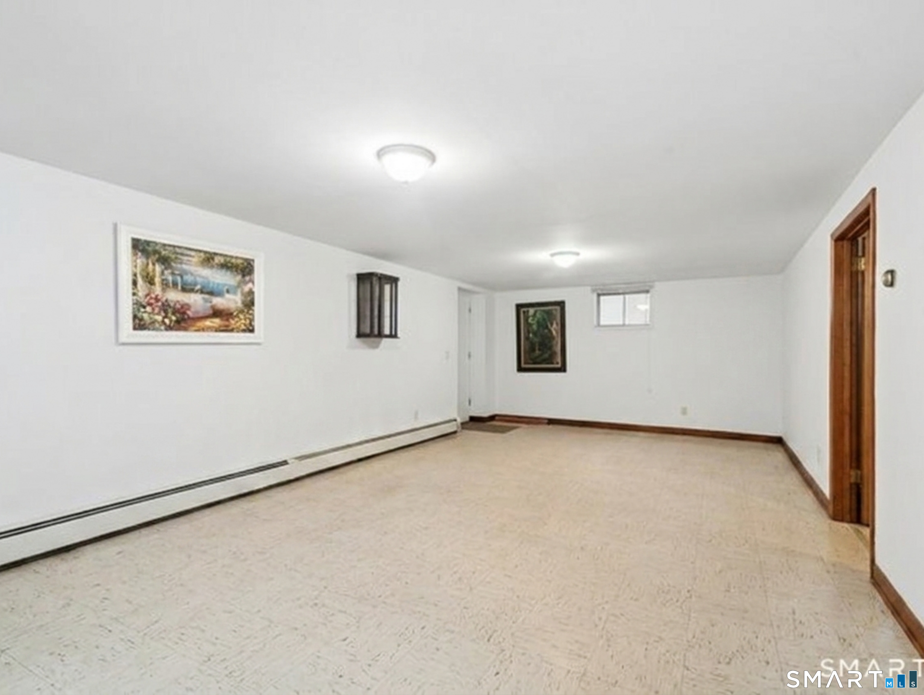 1646 Boston Post Road photo 21