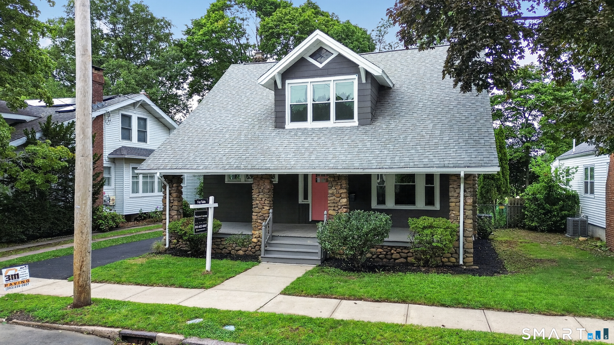 1st image of 17 Ralston Ave, Hamden, CT 06517 | MLS# 24200134